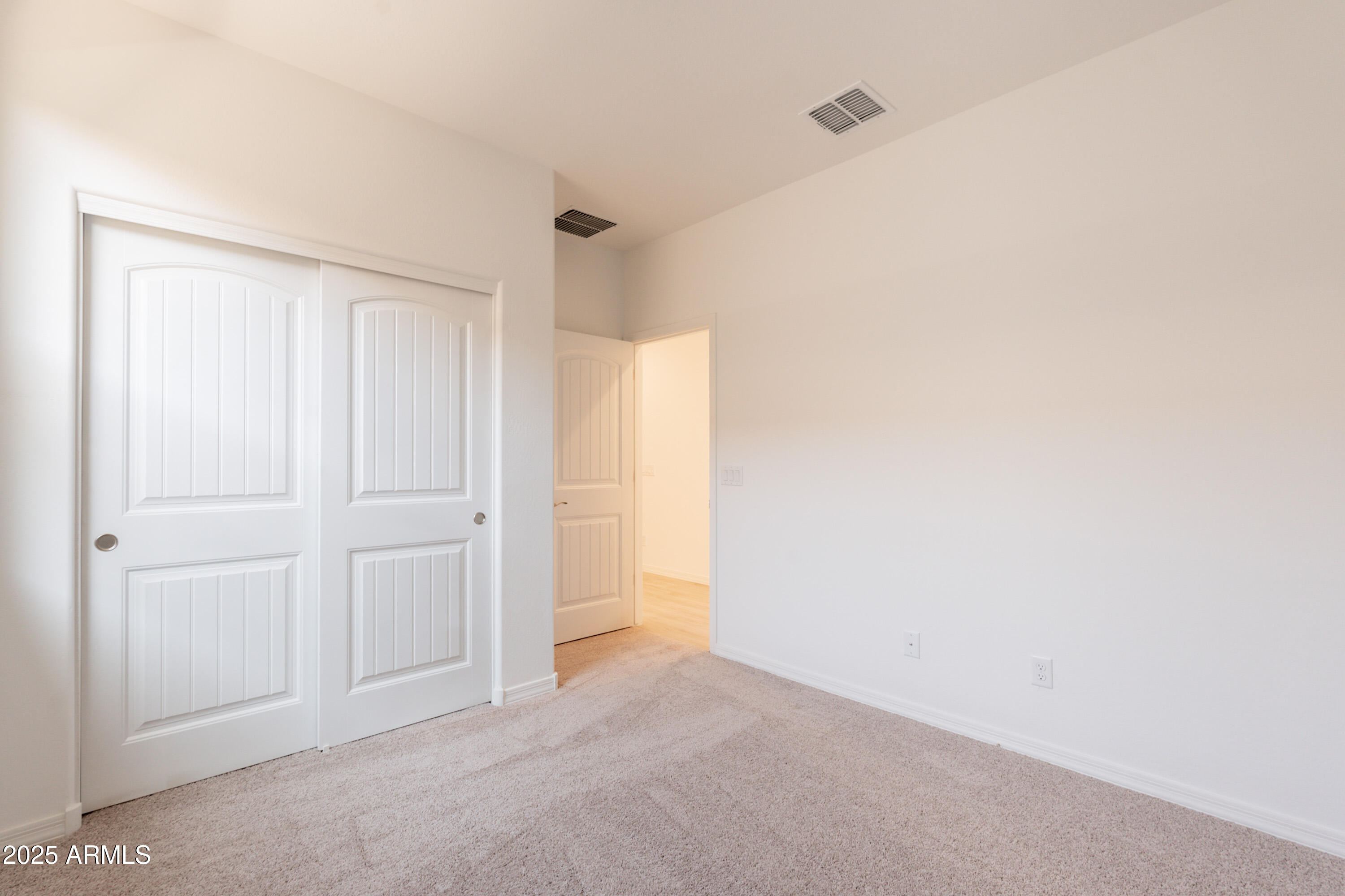 22435 N RUMMLER Lane