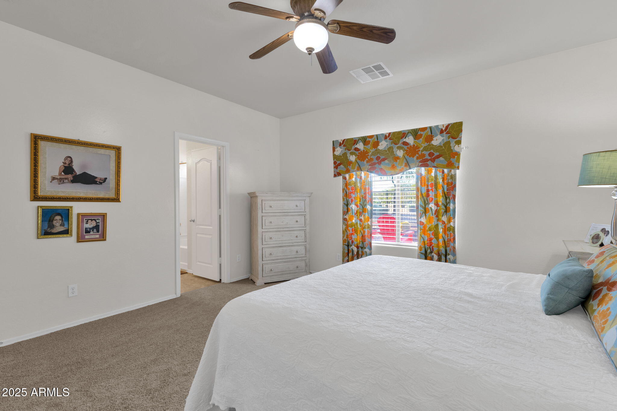 28698 N SEDONA Place