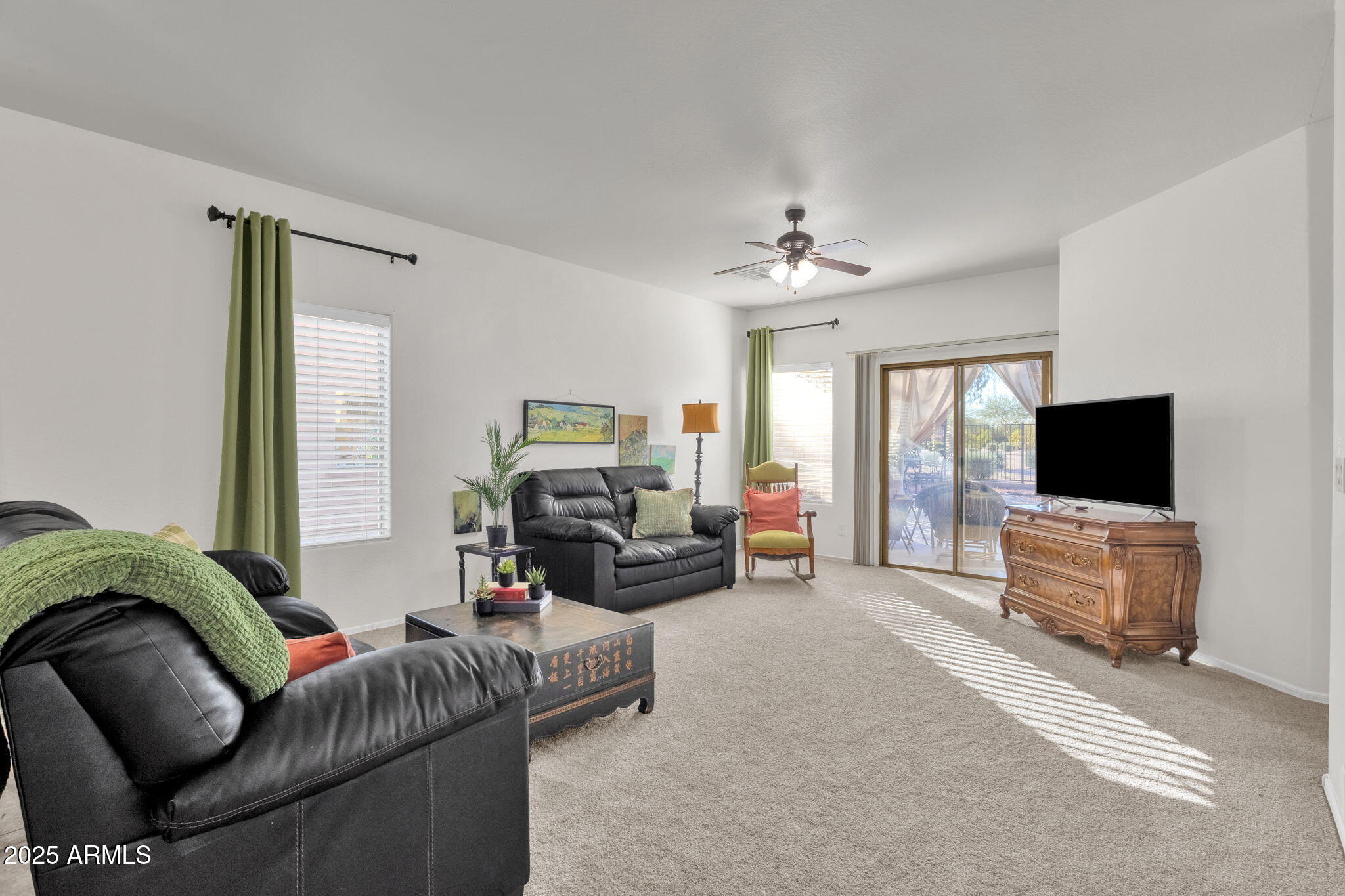 28698 N SEDONA Place