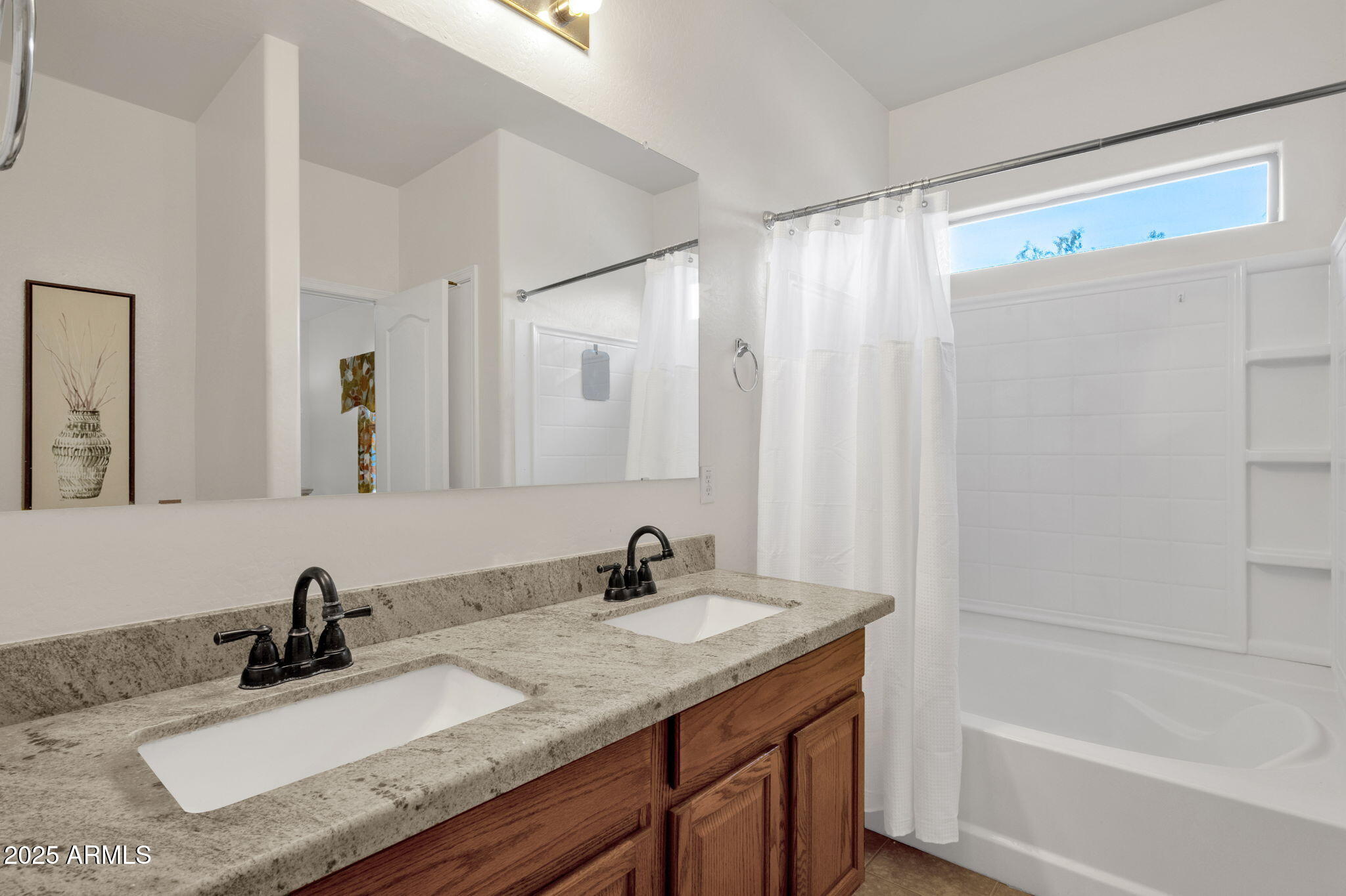 28698 N SEDONA Place