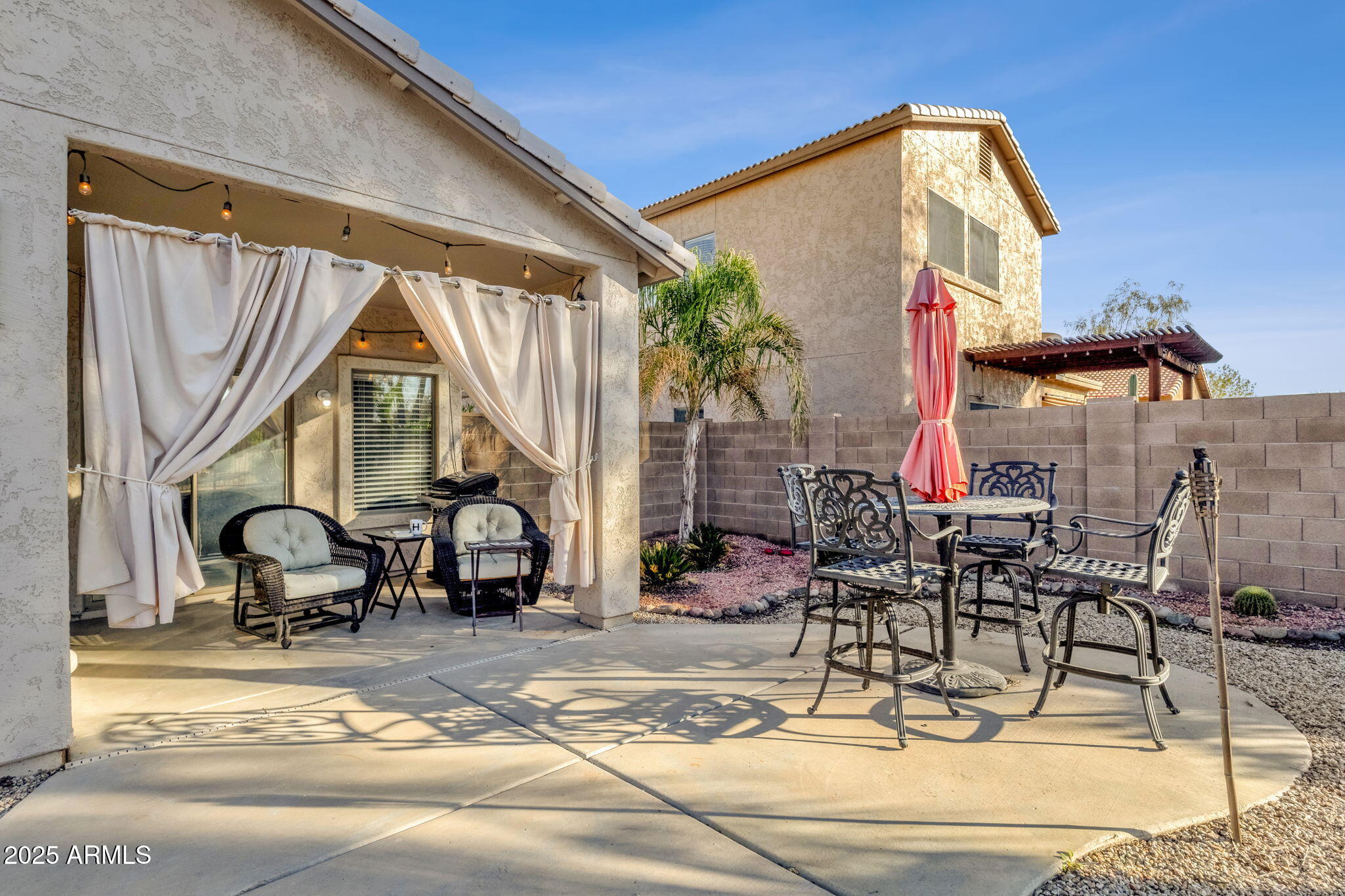 28698 N SEDONA Place