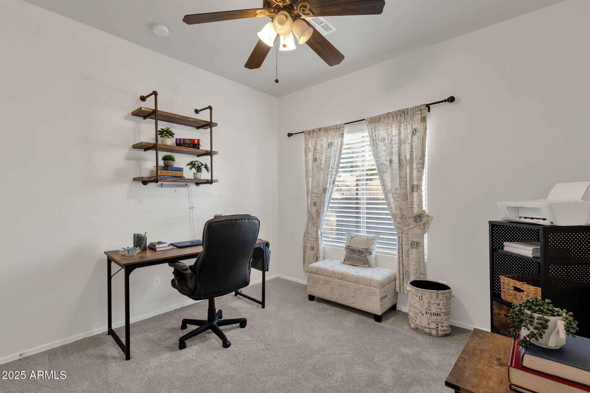 28698 N SEDONA Place