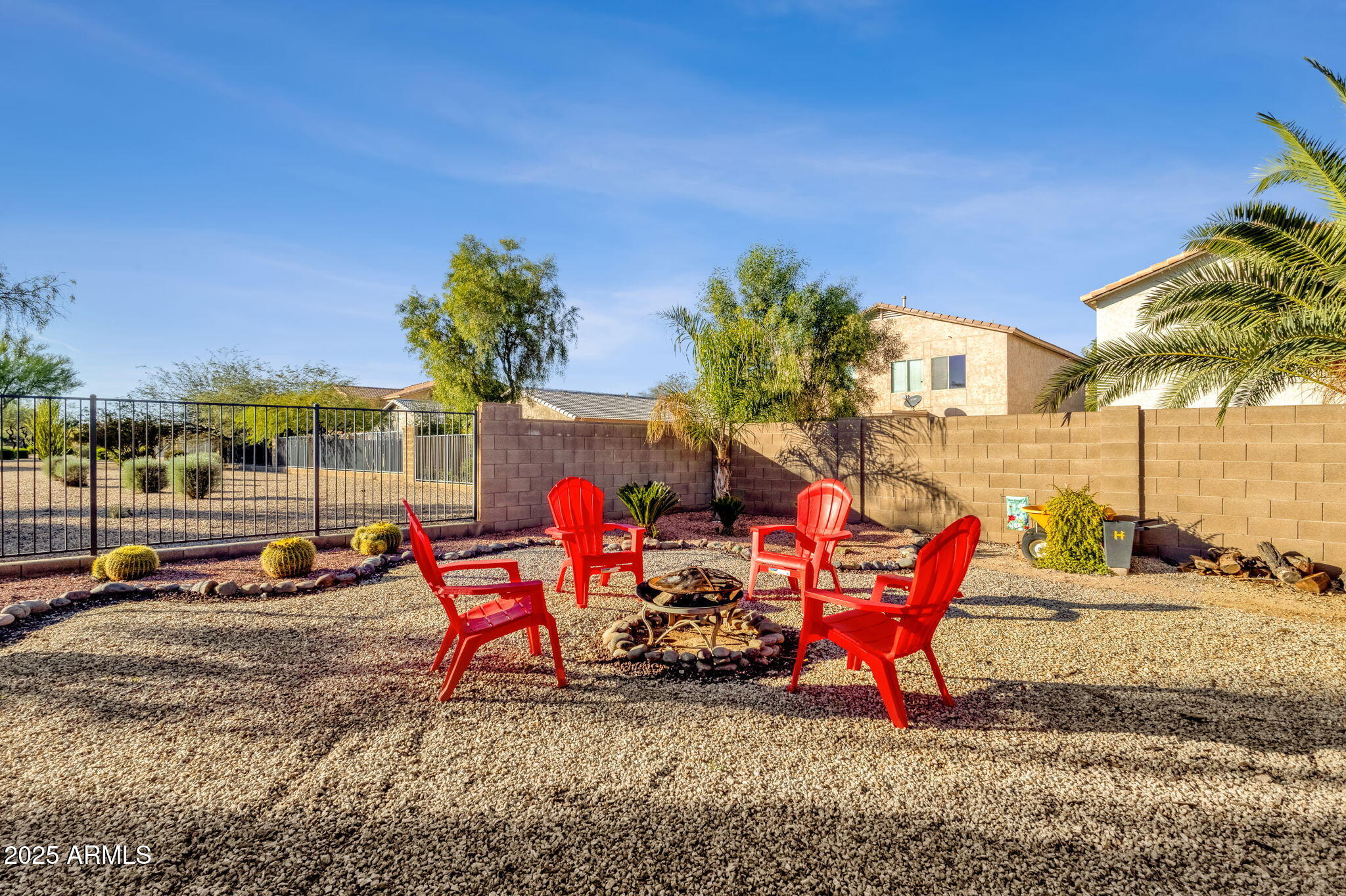 28698 N SEDONA Place