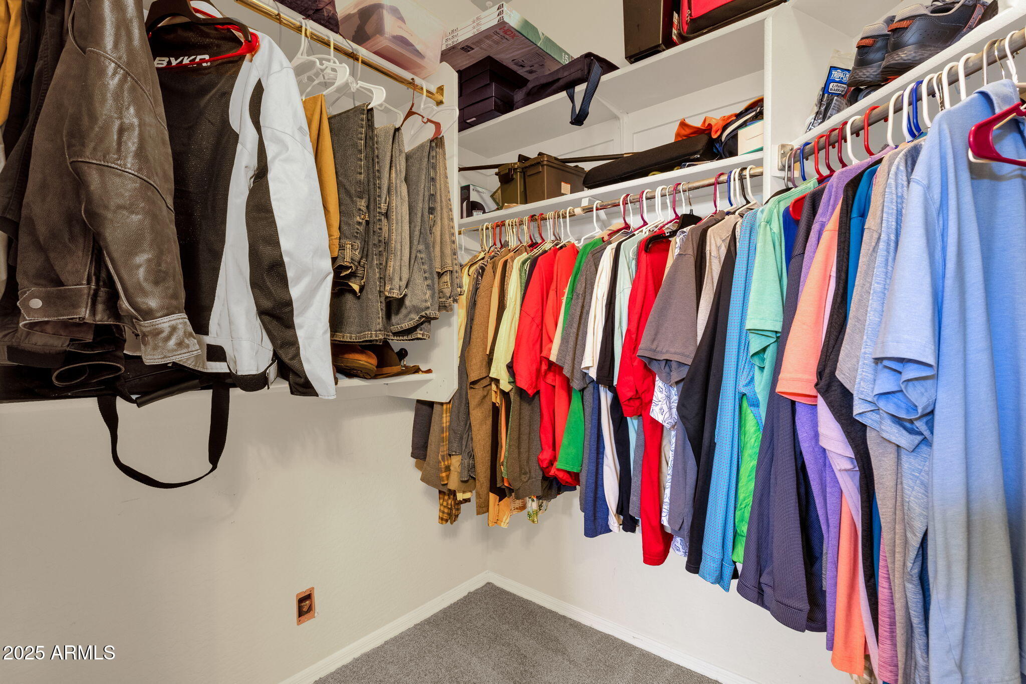 28698 N SEDONA Place