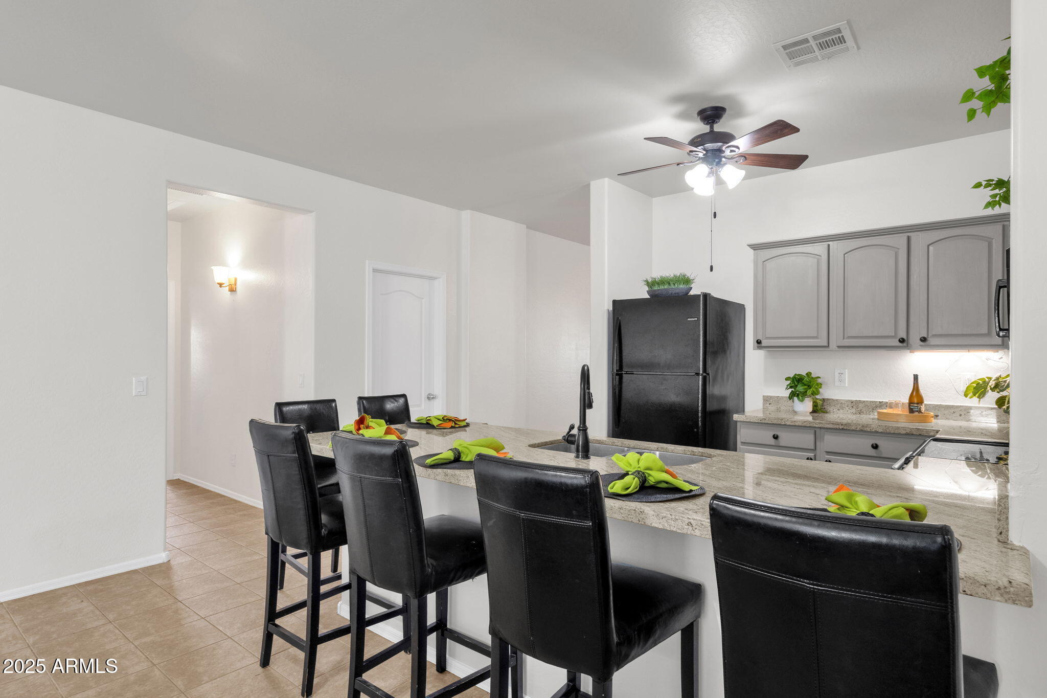 28698 N SEDONA Place