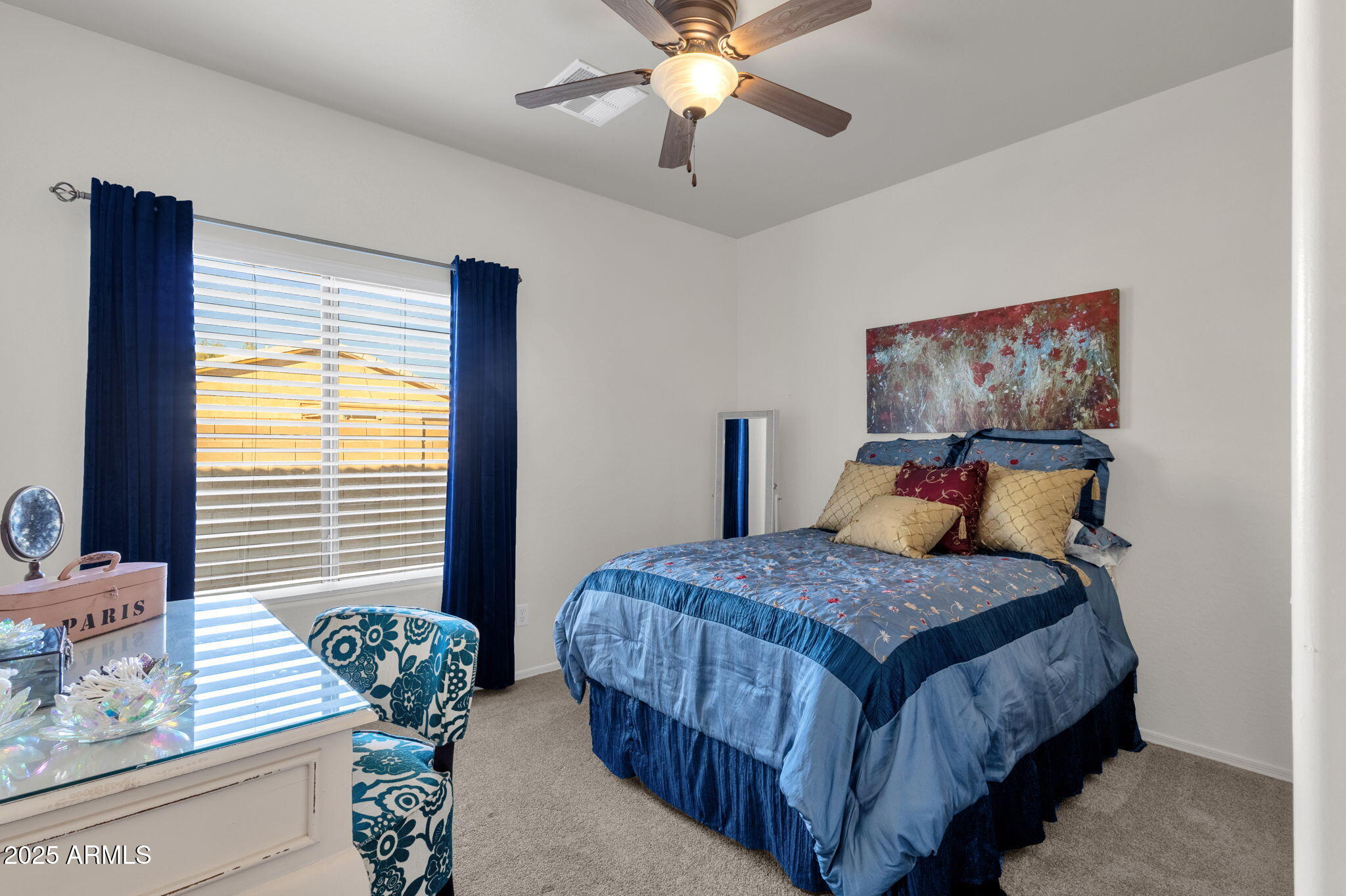 28698 N SEDONA Place