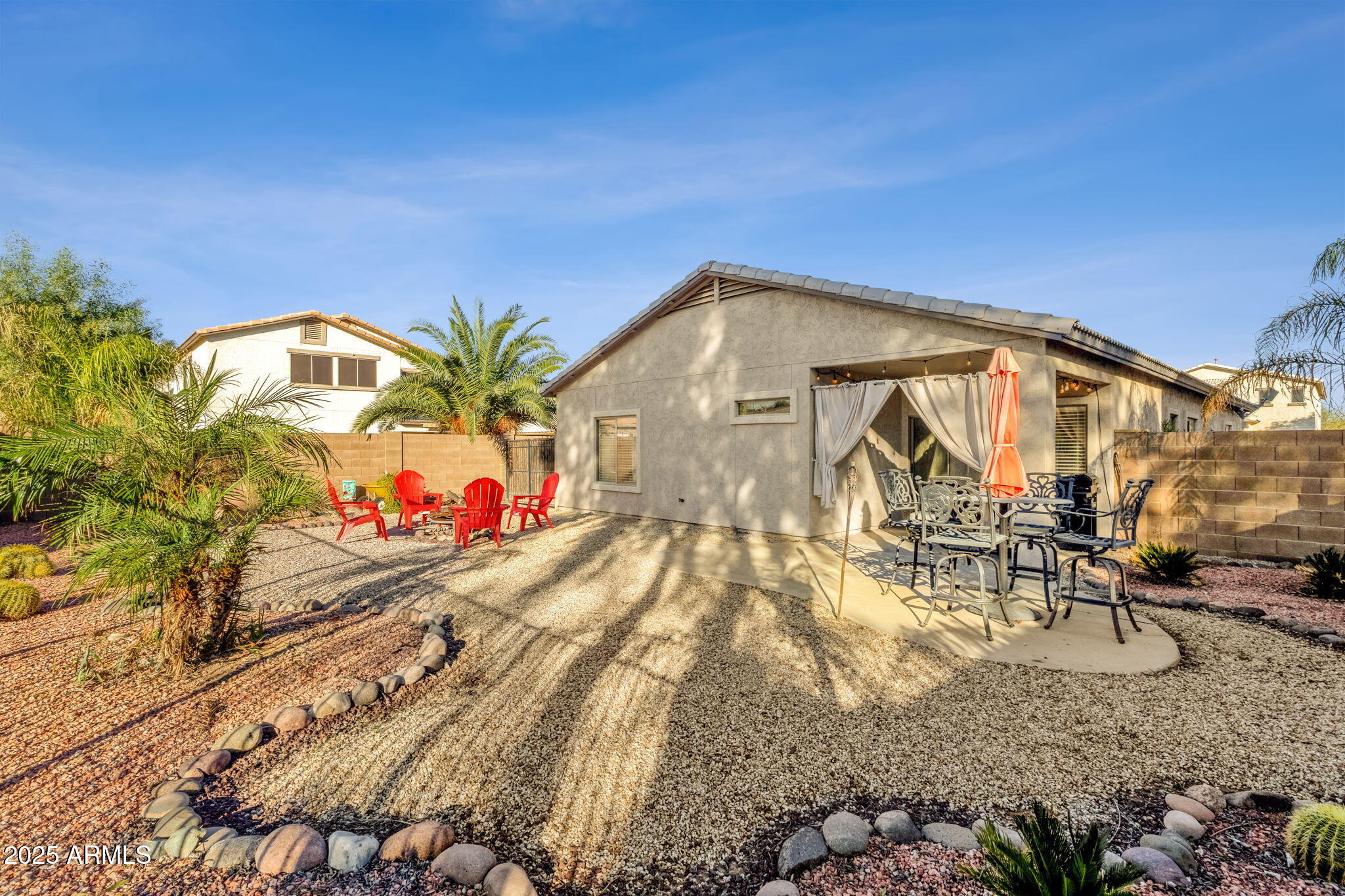 28698 N SEDONA Place