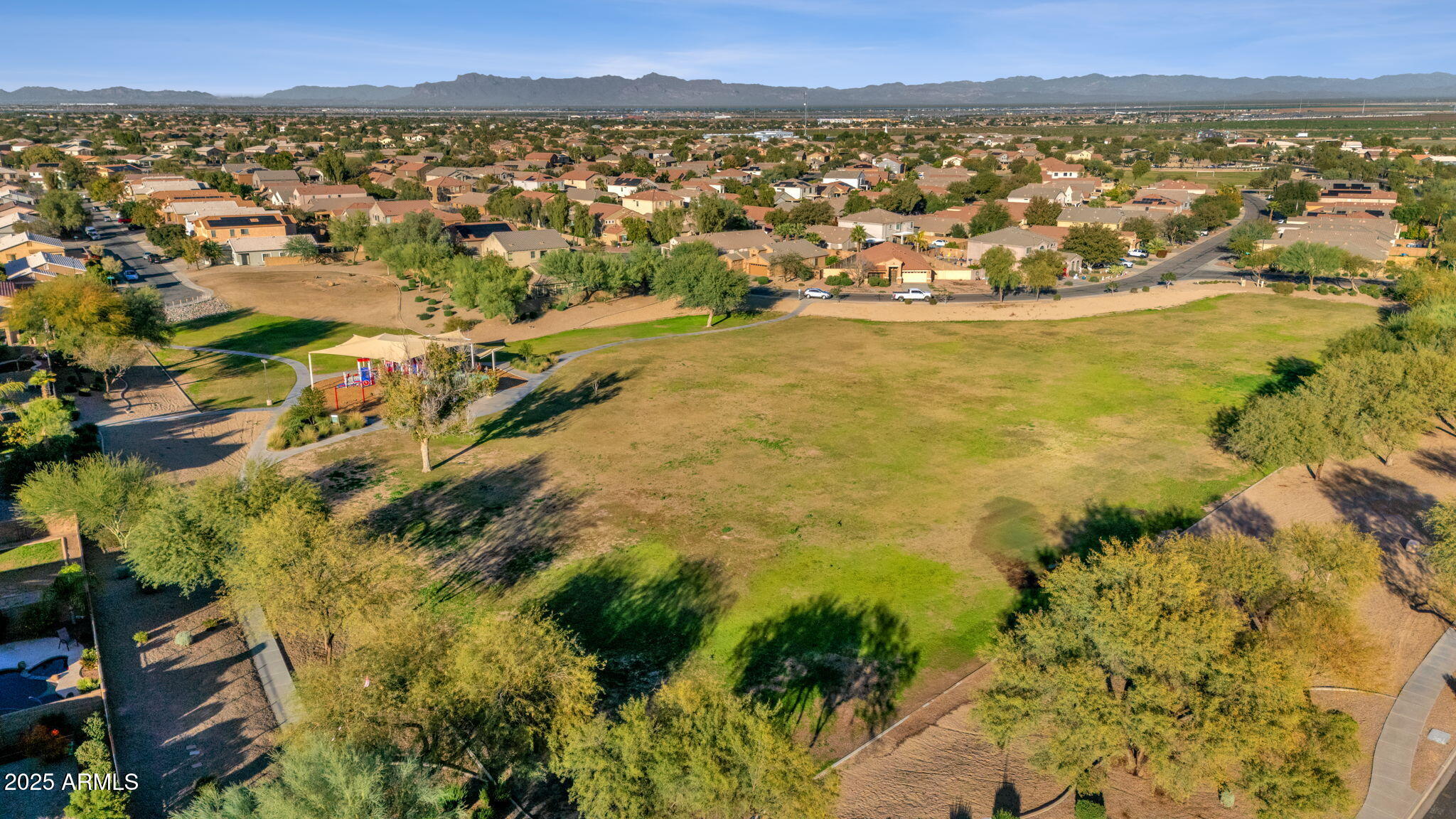 28698 N SEDONA Place