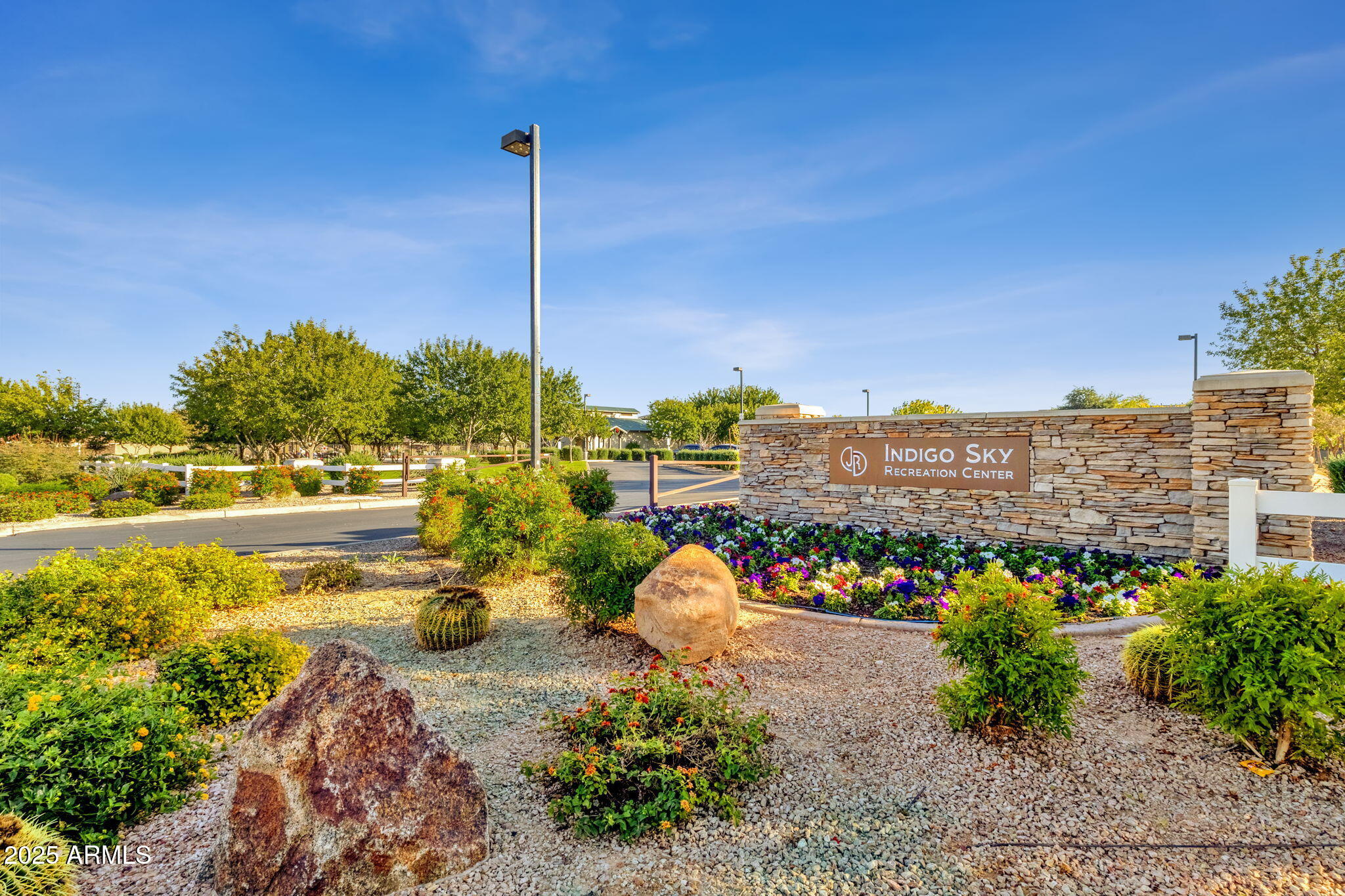 28698 N SEDONA Place