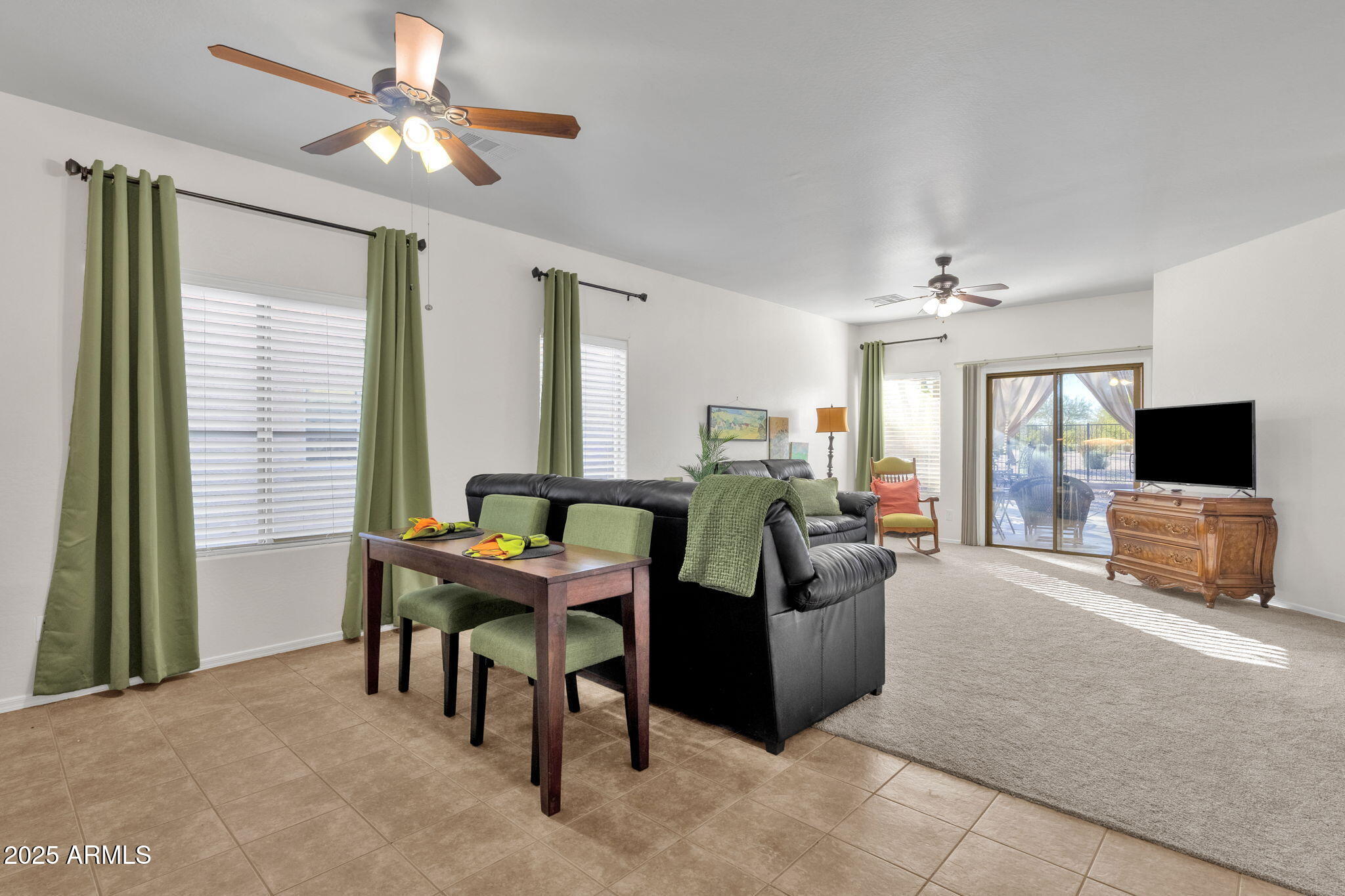 28698 N SEDONA Place