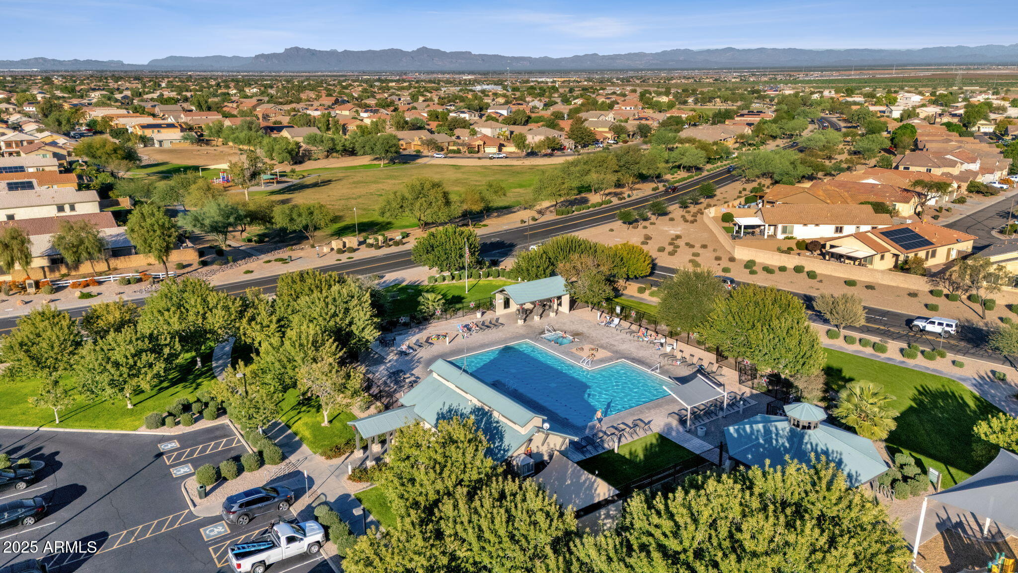 28698 N SEDONA Place