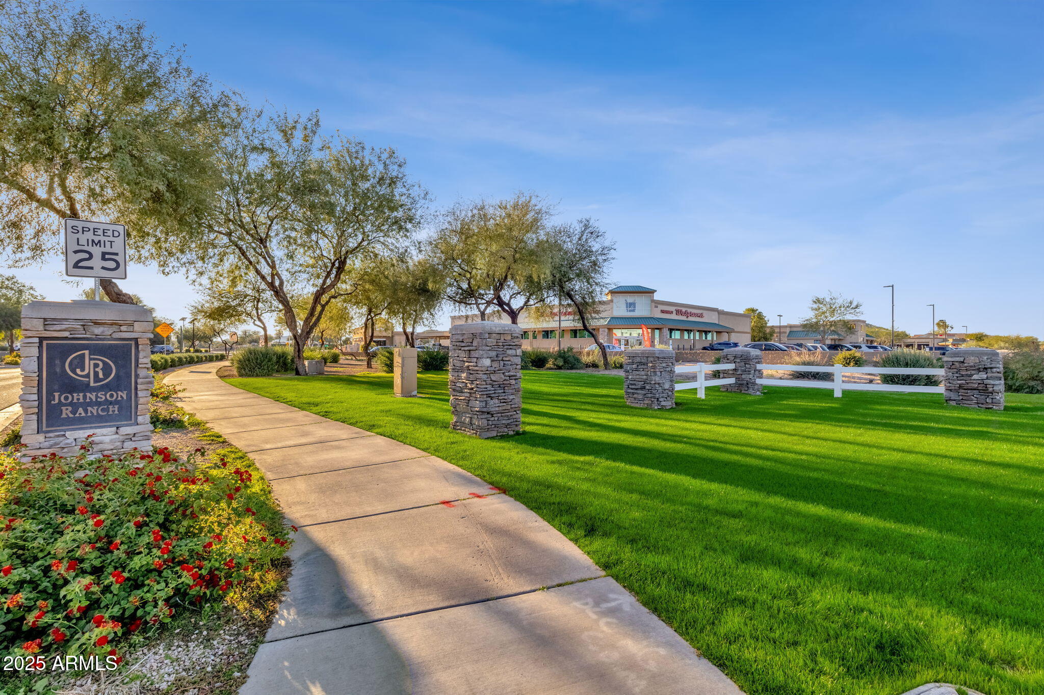 28698 N SEDONA Place