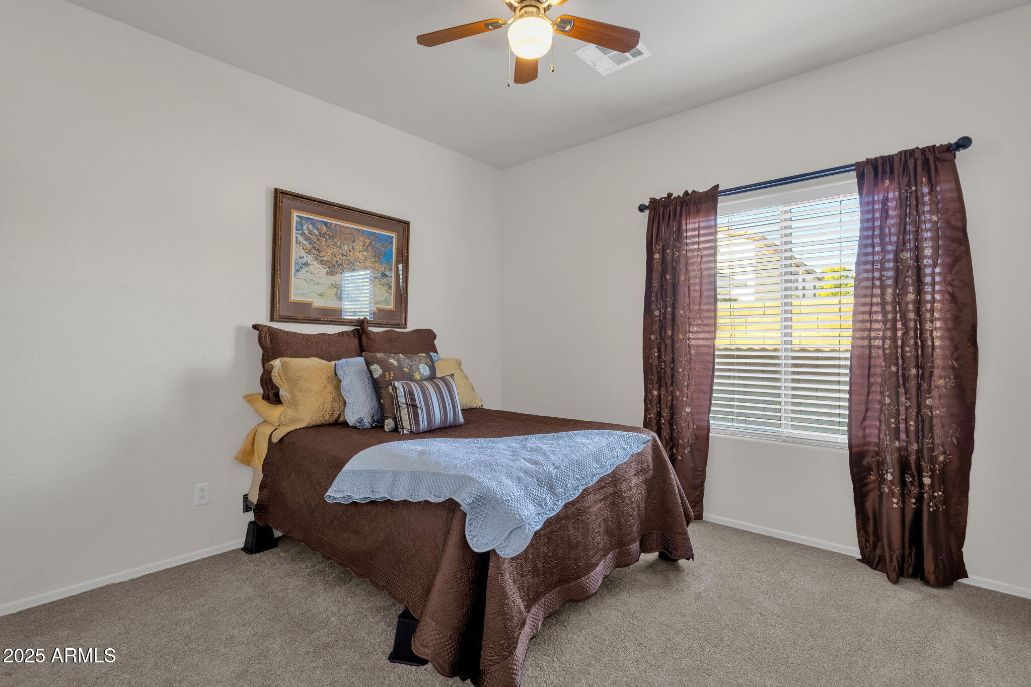 28698 N SEDONA Place