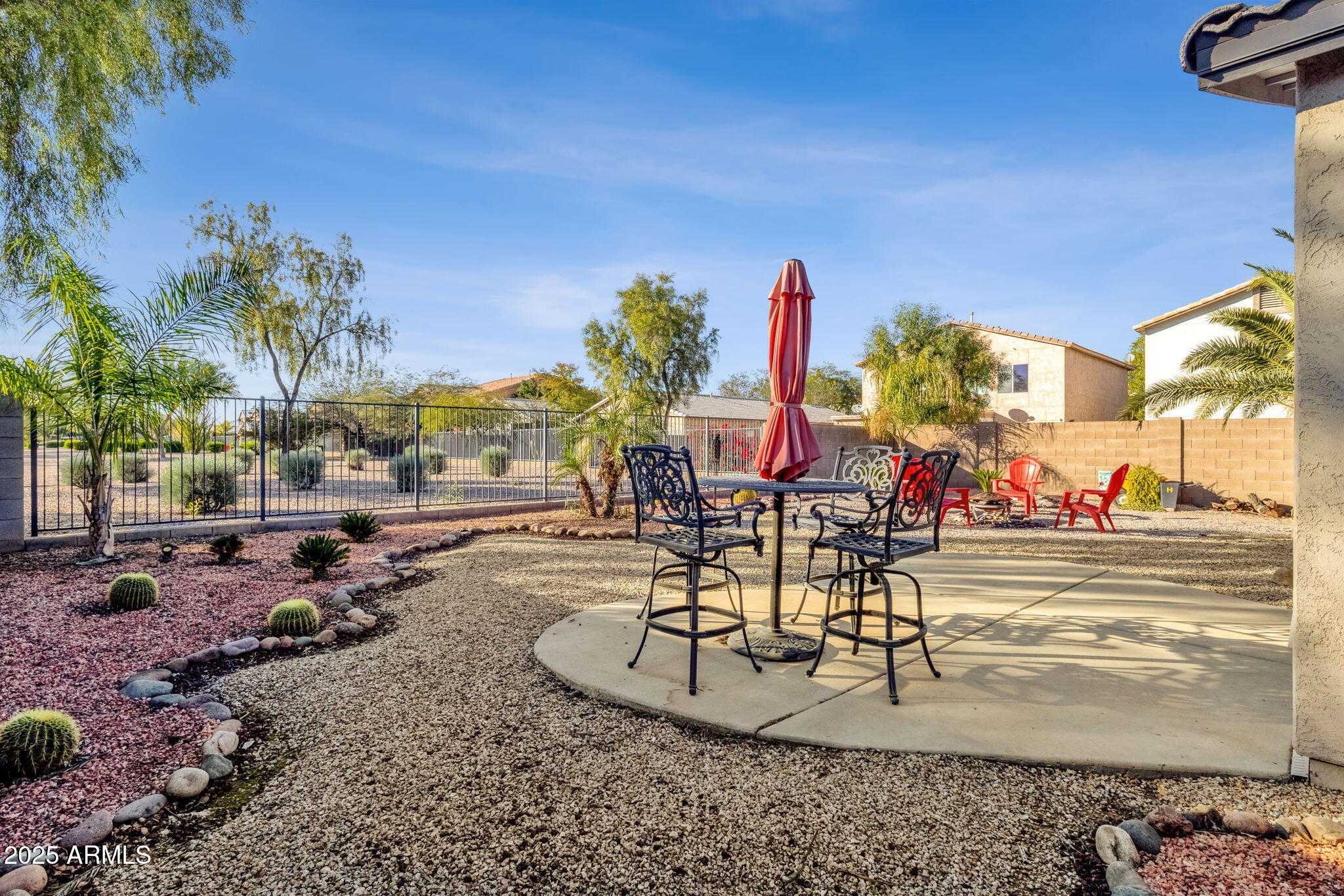 28698 N SEDONA Place