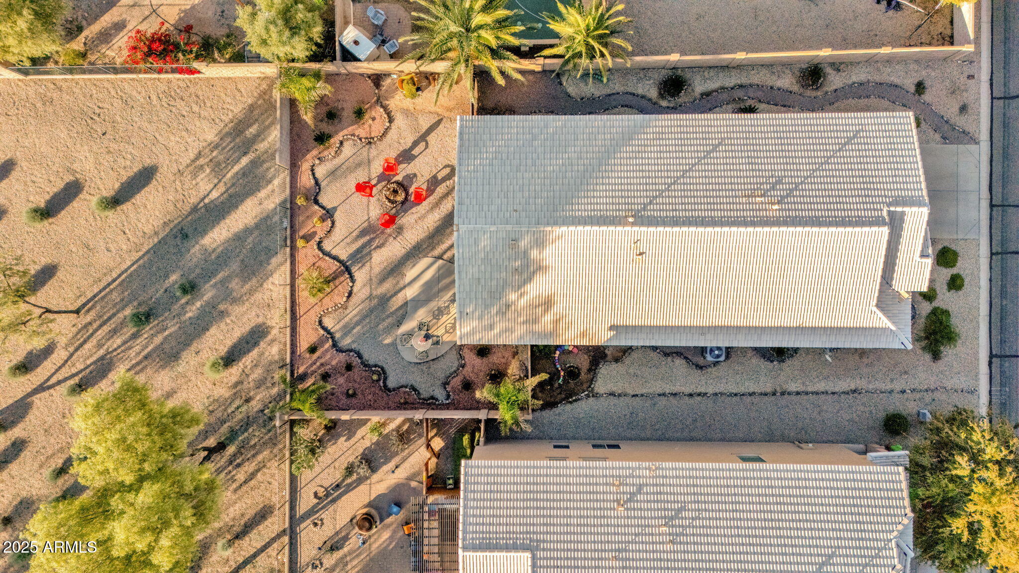 28698 N SEDONA Place