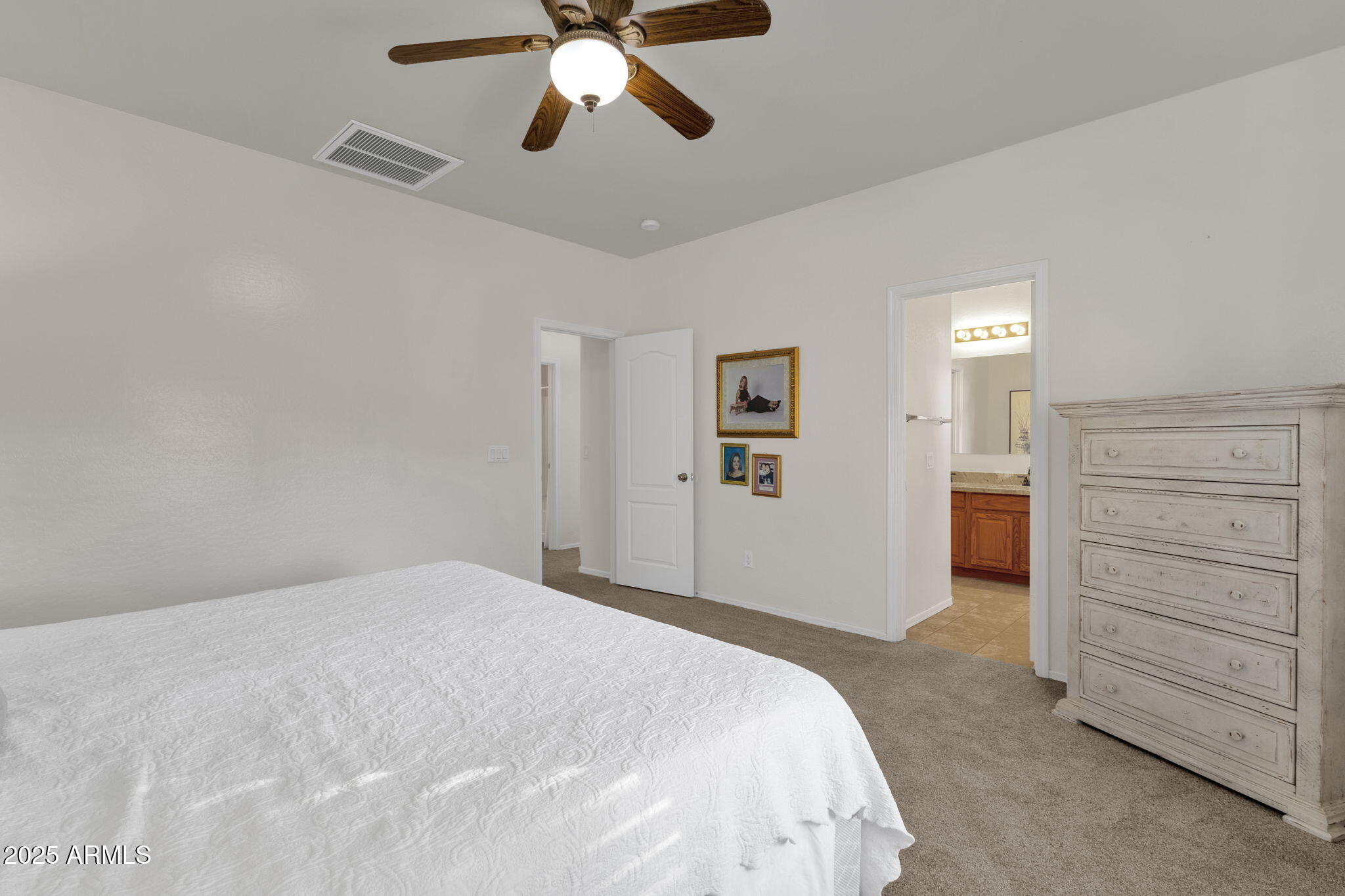 28698 N SEDONA Place