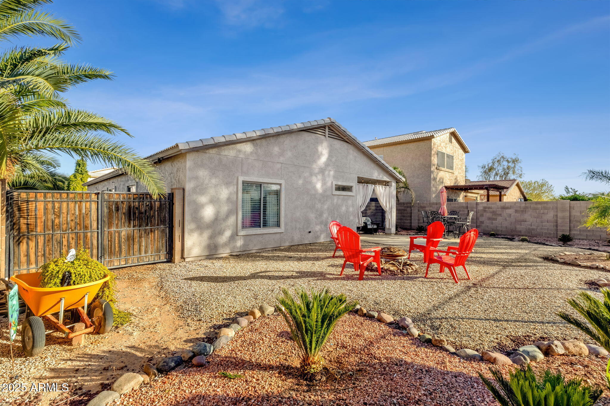 28698 N SEDONA Place