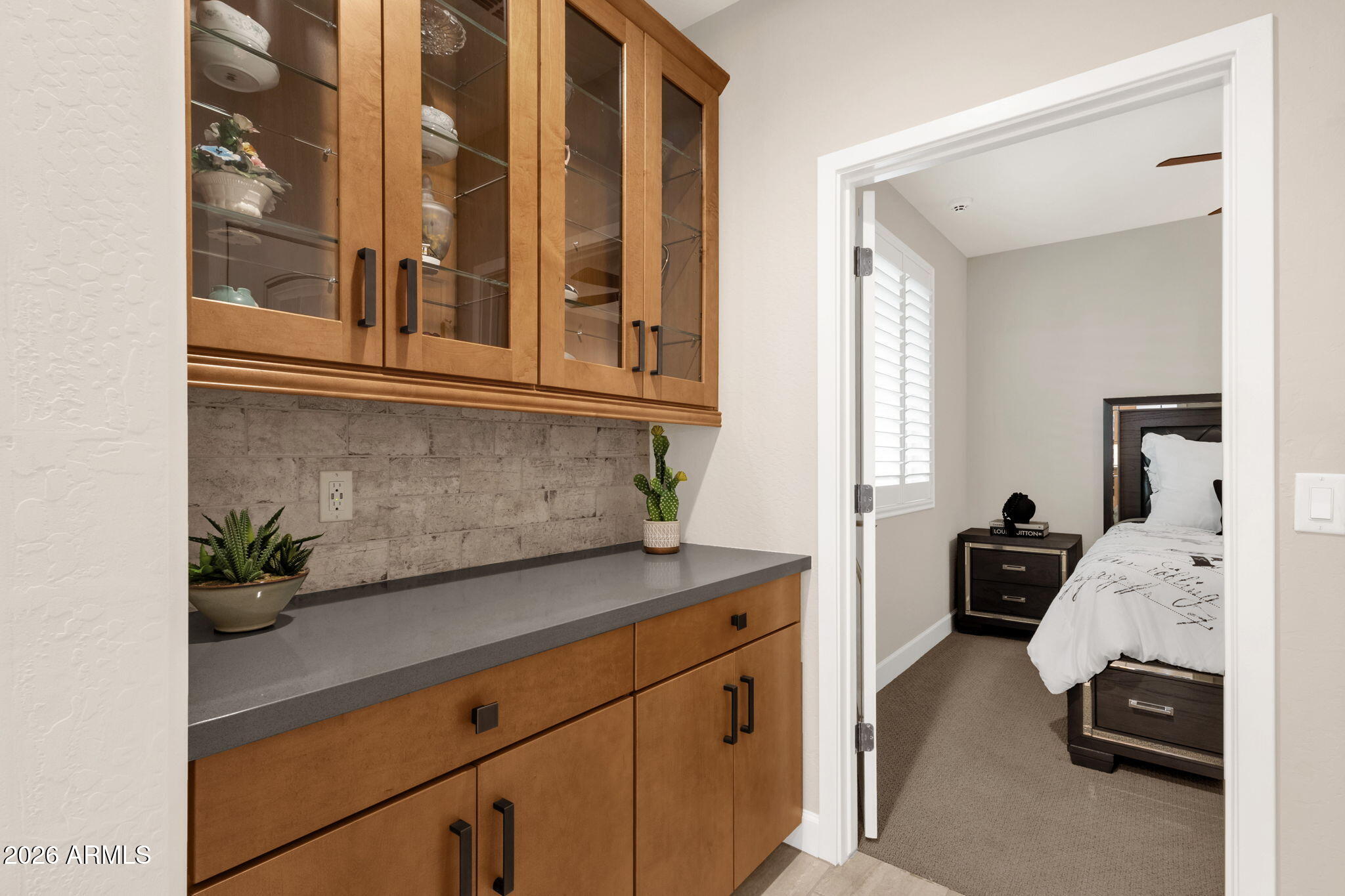 1250 N ABBEY Lane 124