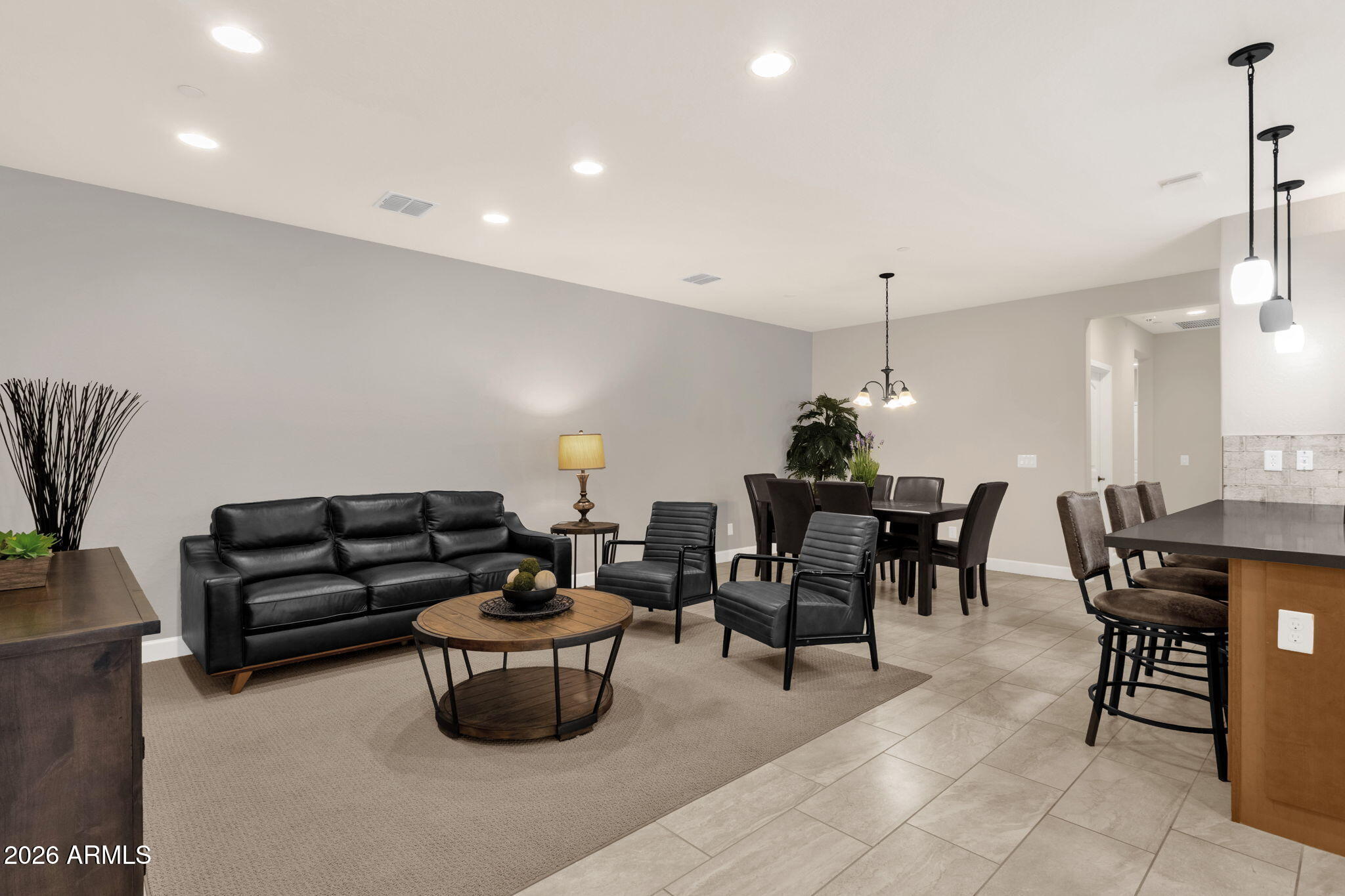 1250 N ABBEY Lane 124