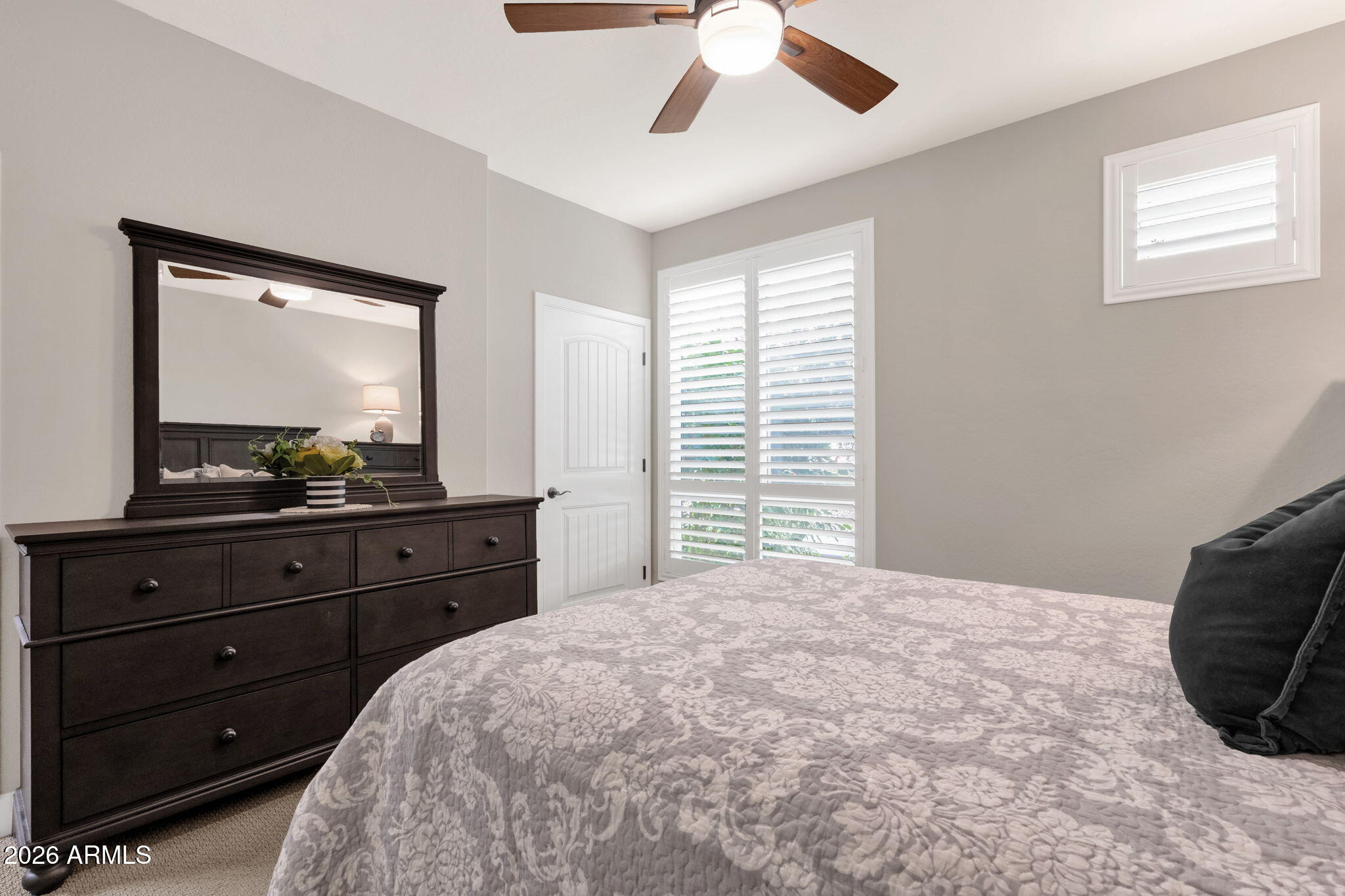 1250 N ABBEY Lane 124