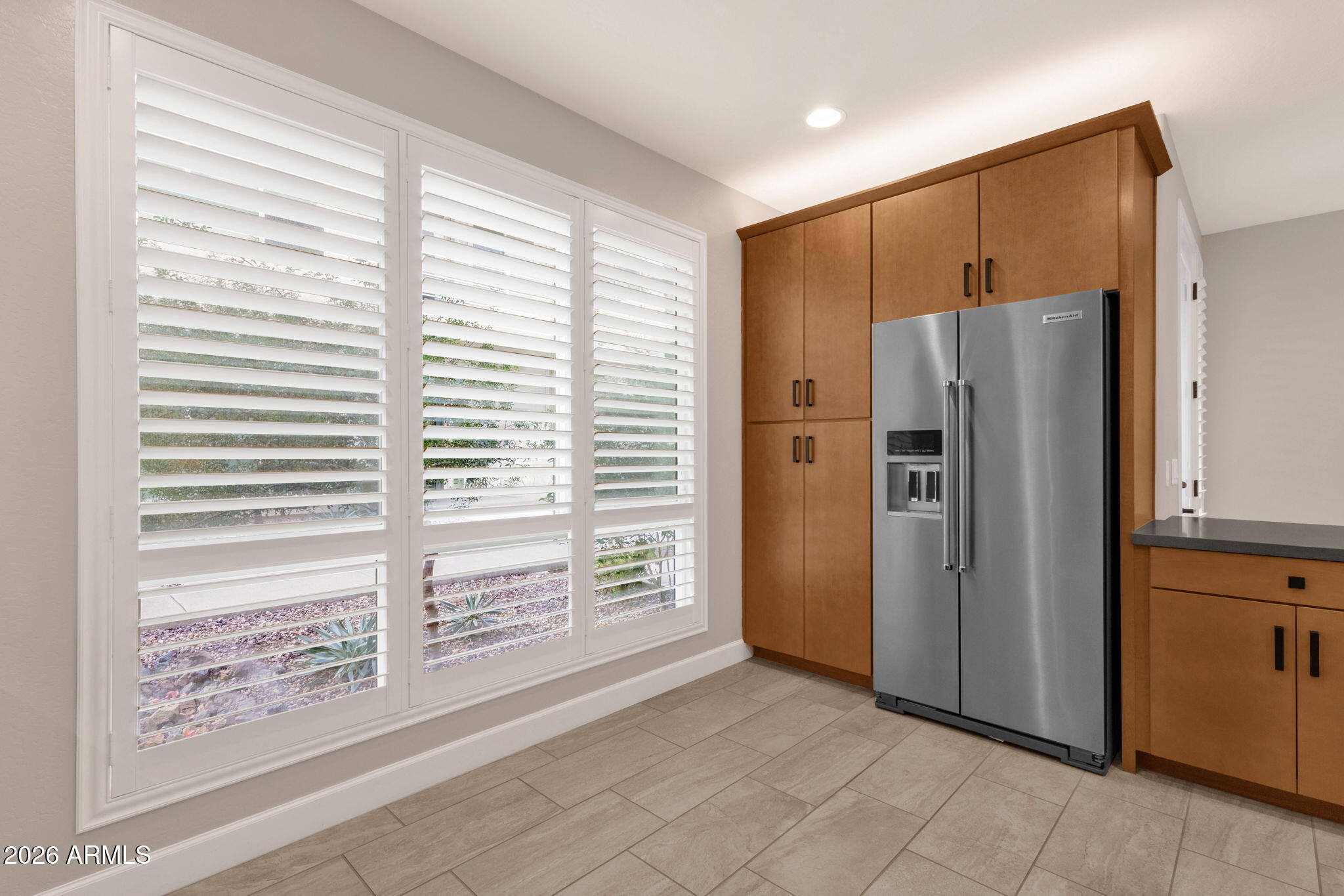 1250 N ABBEY Lane 124