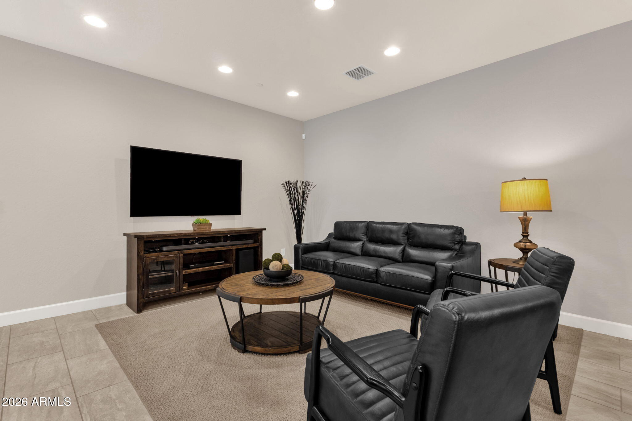 1250 N ABBEY Lane 124