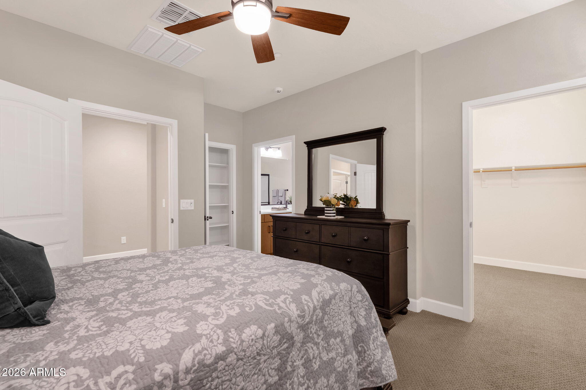 1250 N ABBEY Lane 124