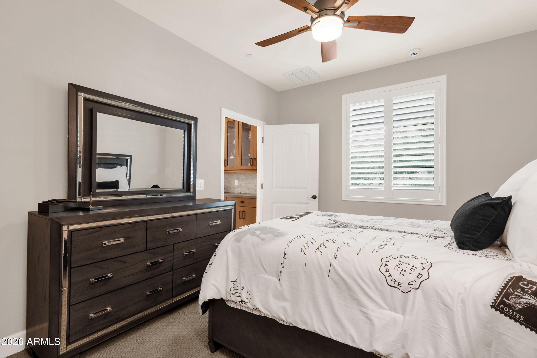 1250 N ABBEY Lane 124