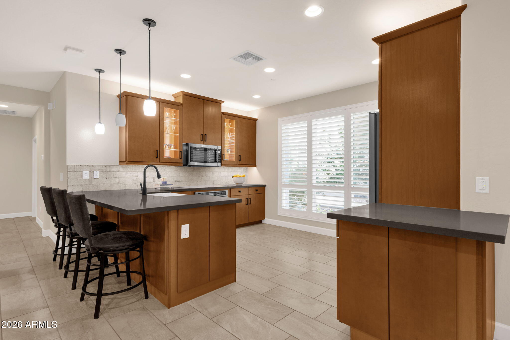 1250 N ABBEY Lane 124