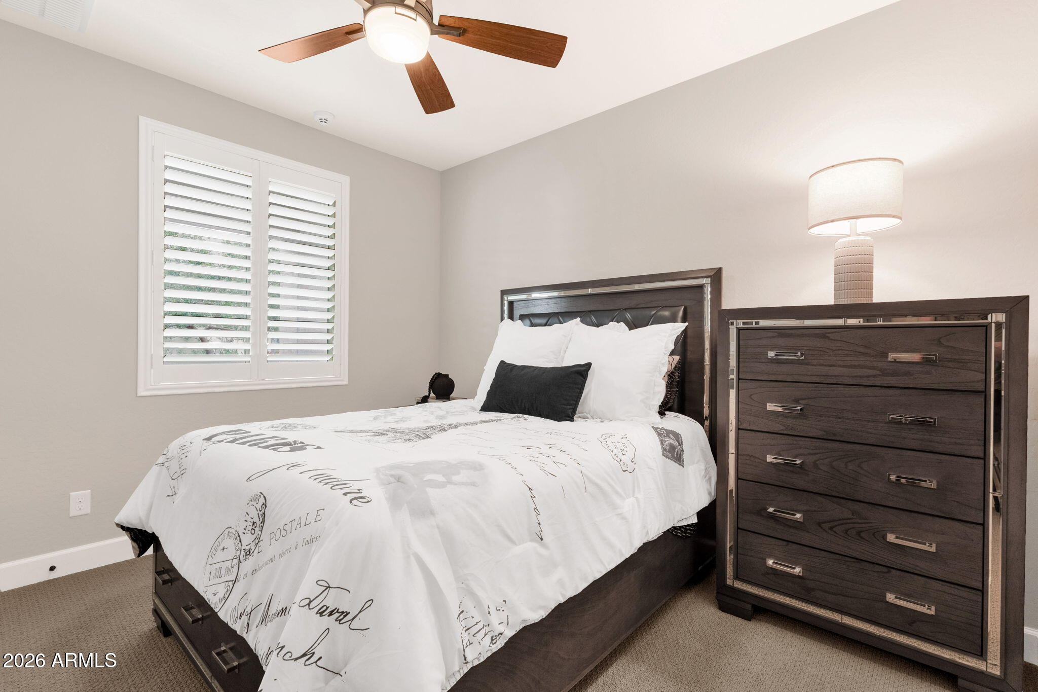 1250 N ABBEY Lane 124