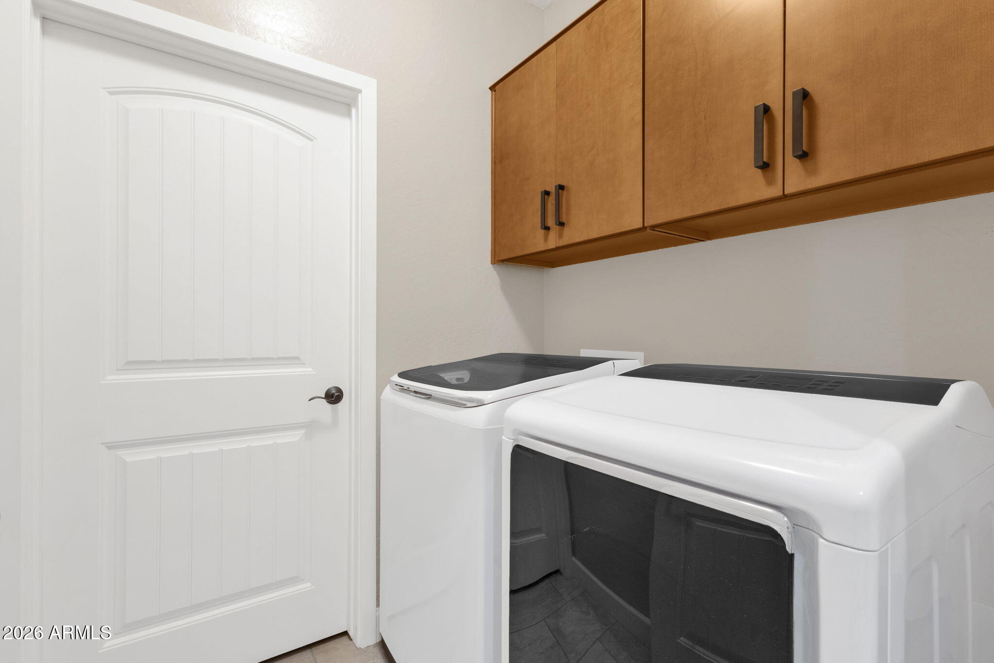 1250 N ABBEY Lane 124