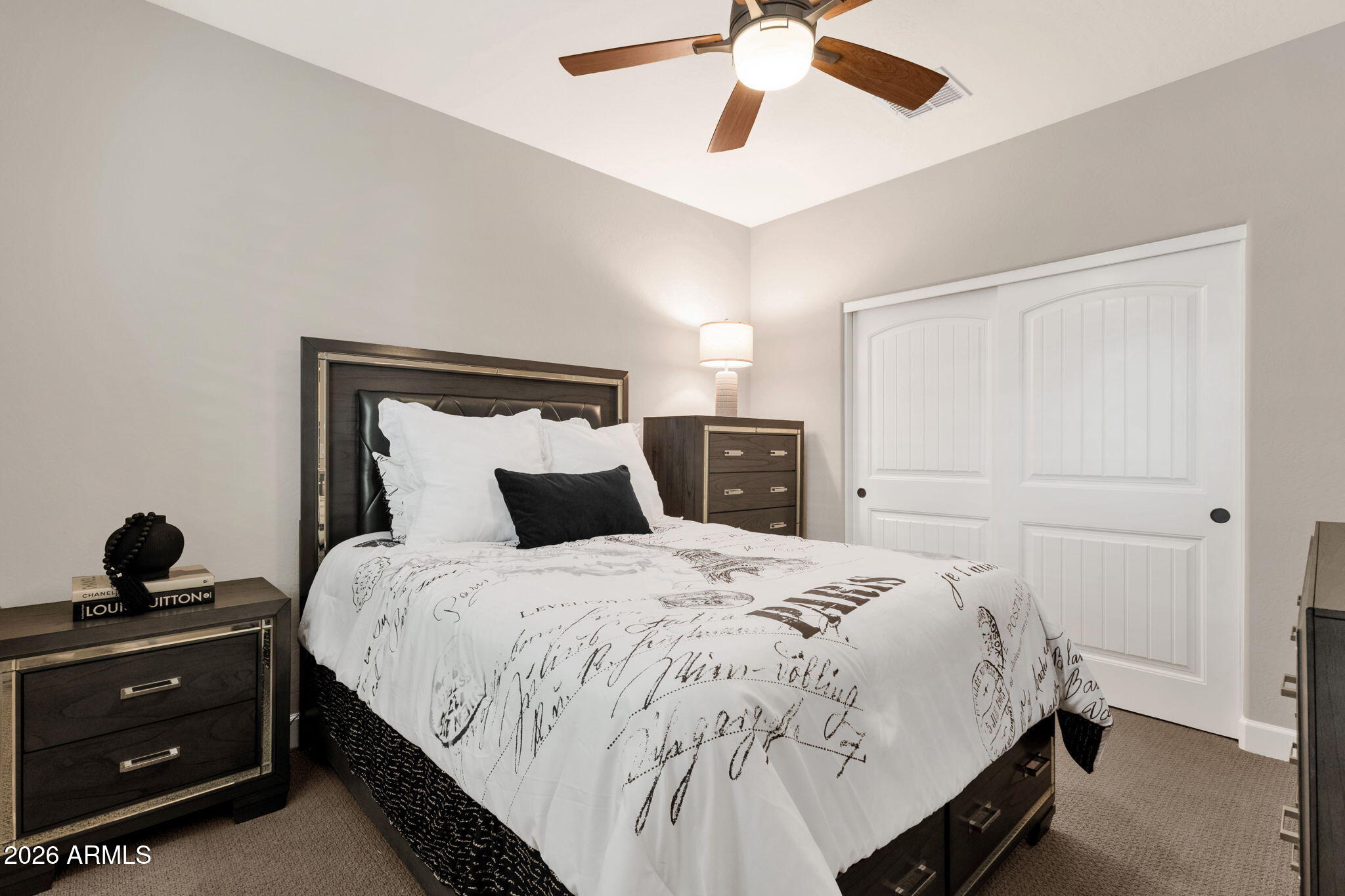 1250 N ABBEY Lane 124