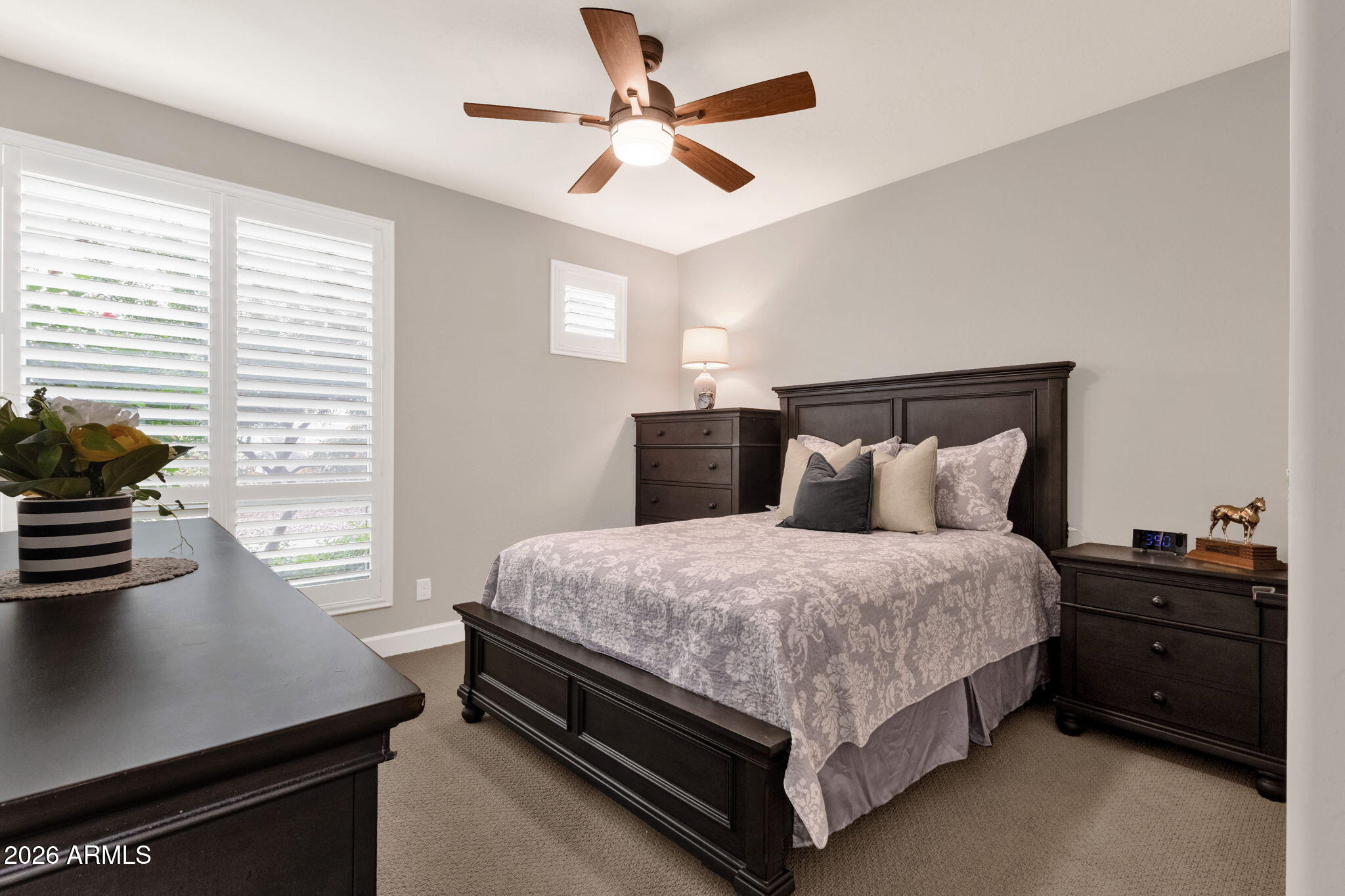 1250 N ABBEY Lane 124