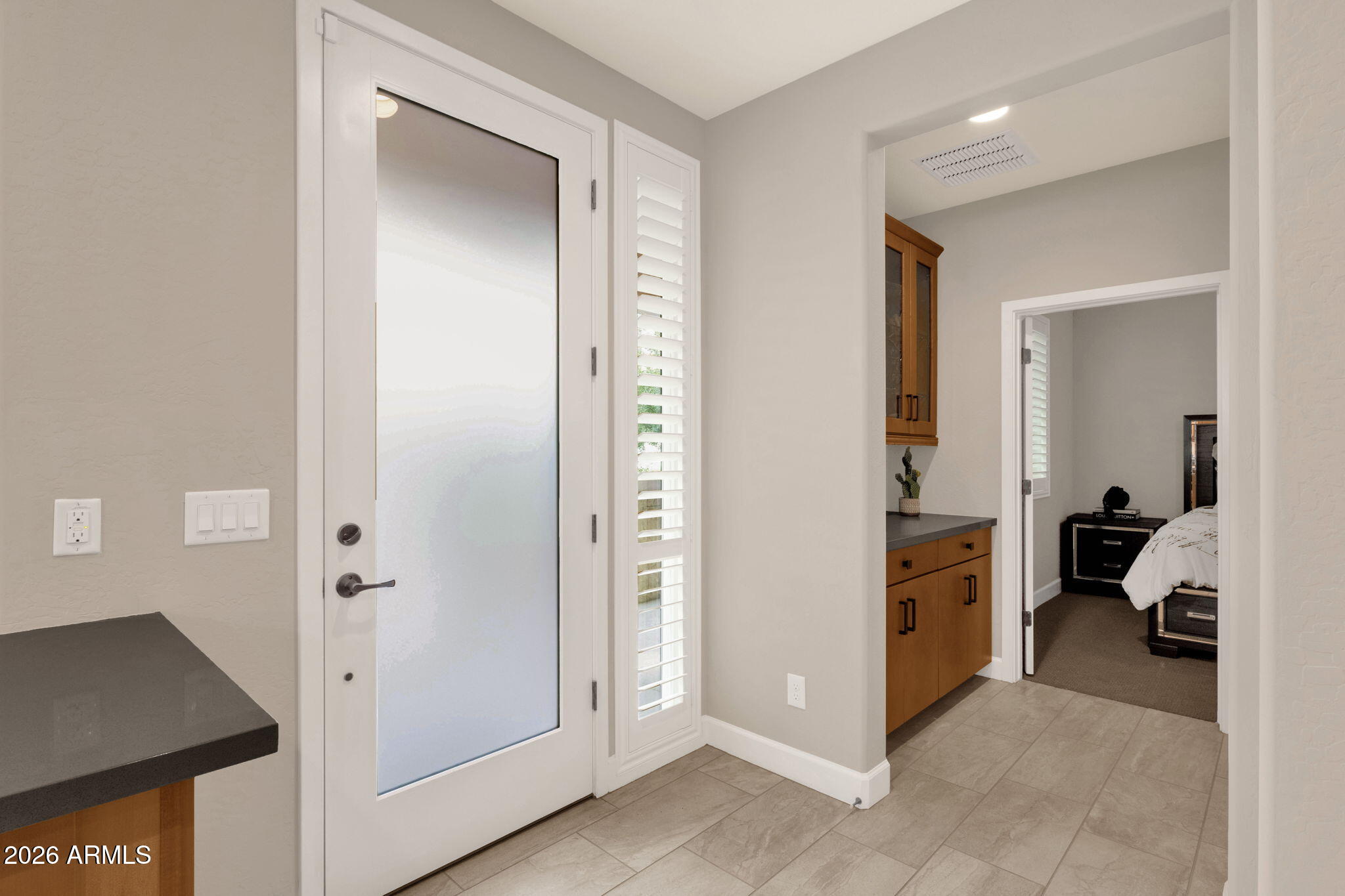 1250 N ABBEY Lane 124