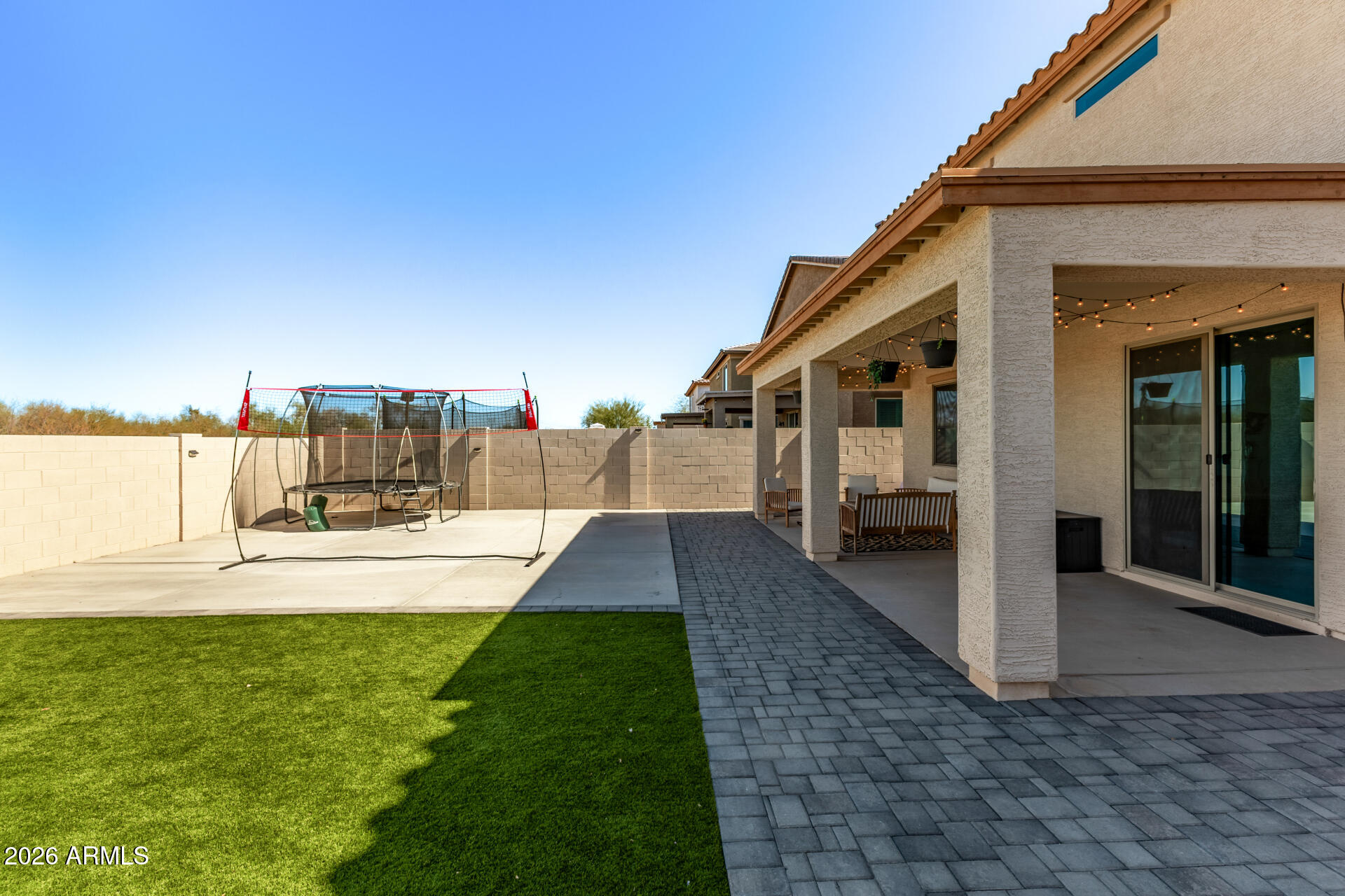 12228 W DESERT SUN Lane