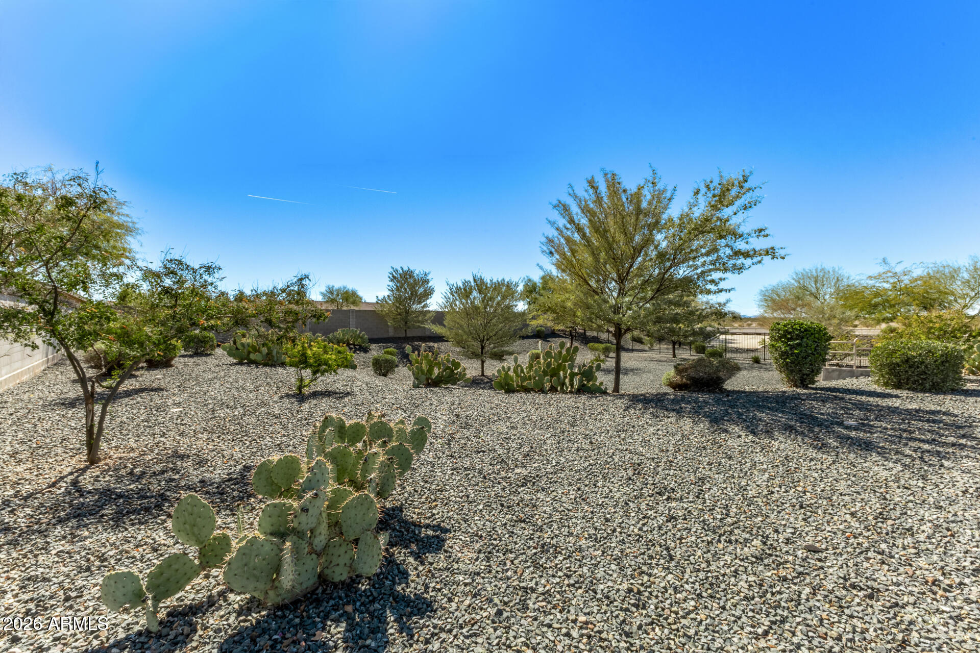 12228 W DESERT SUN Lane
