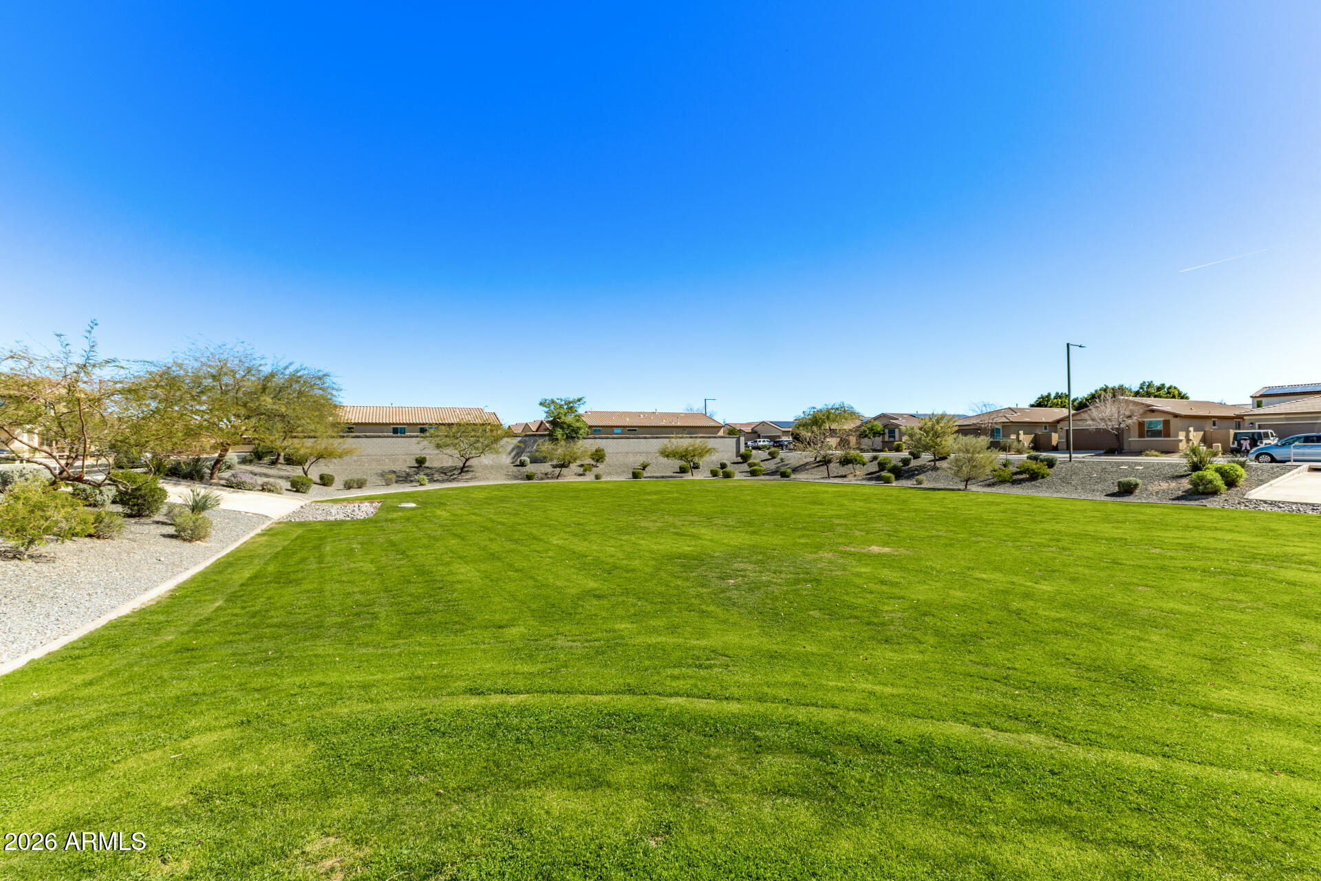 12228 W DESERT SUN Lane
