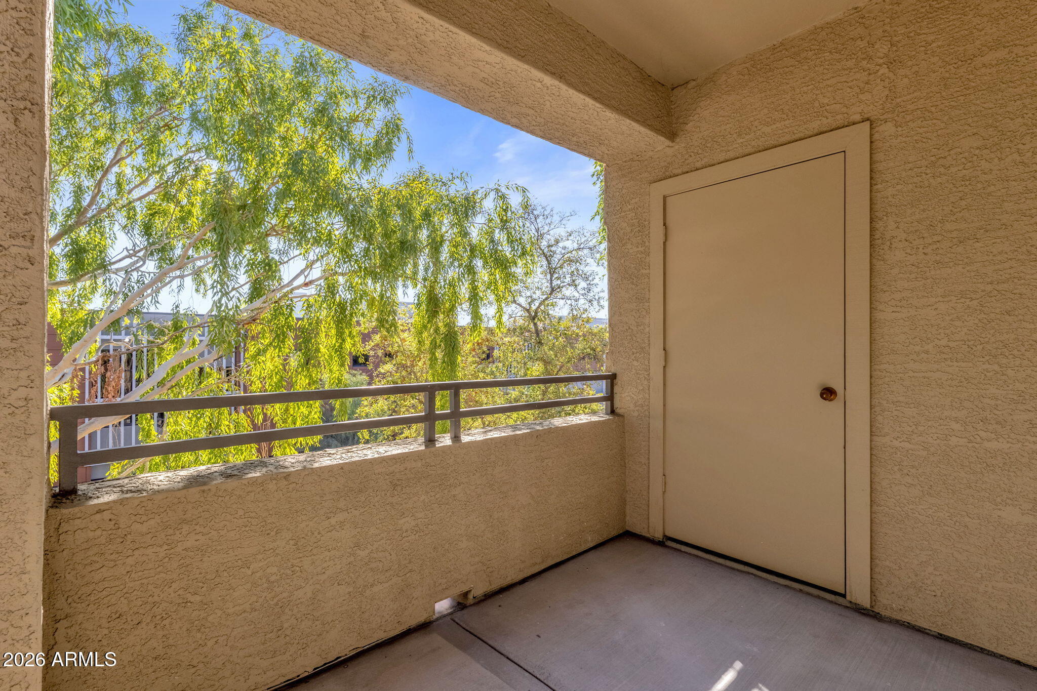 5401 E VAN BUREN Street 3118