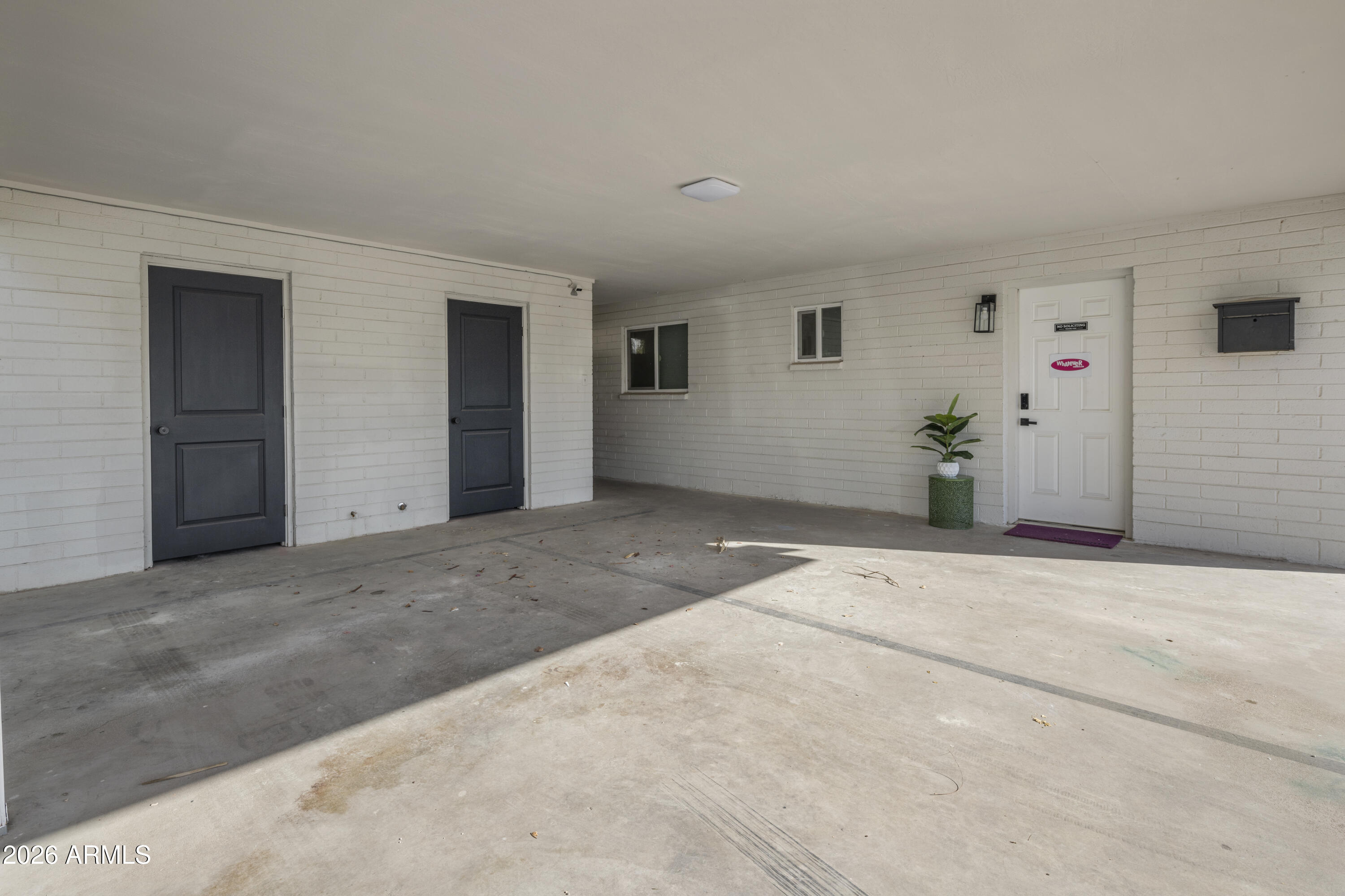 1809 N 42ND Street