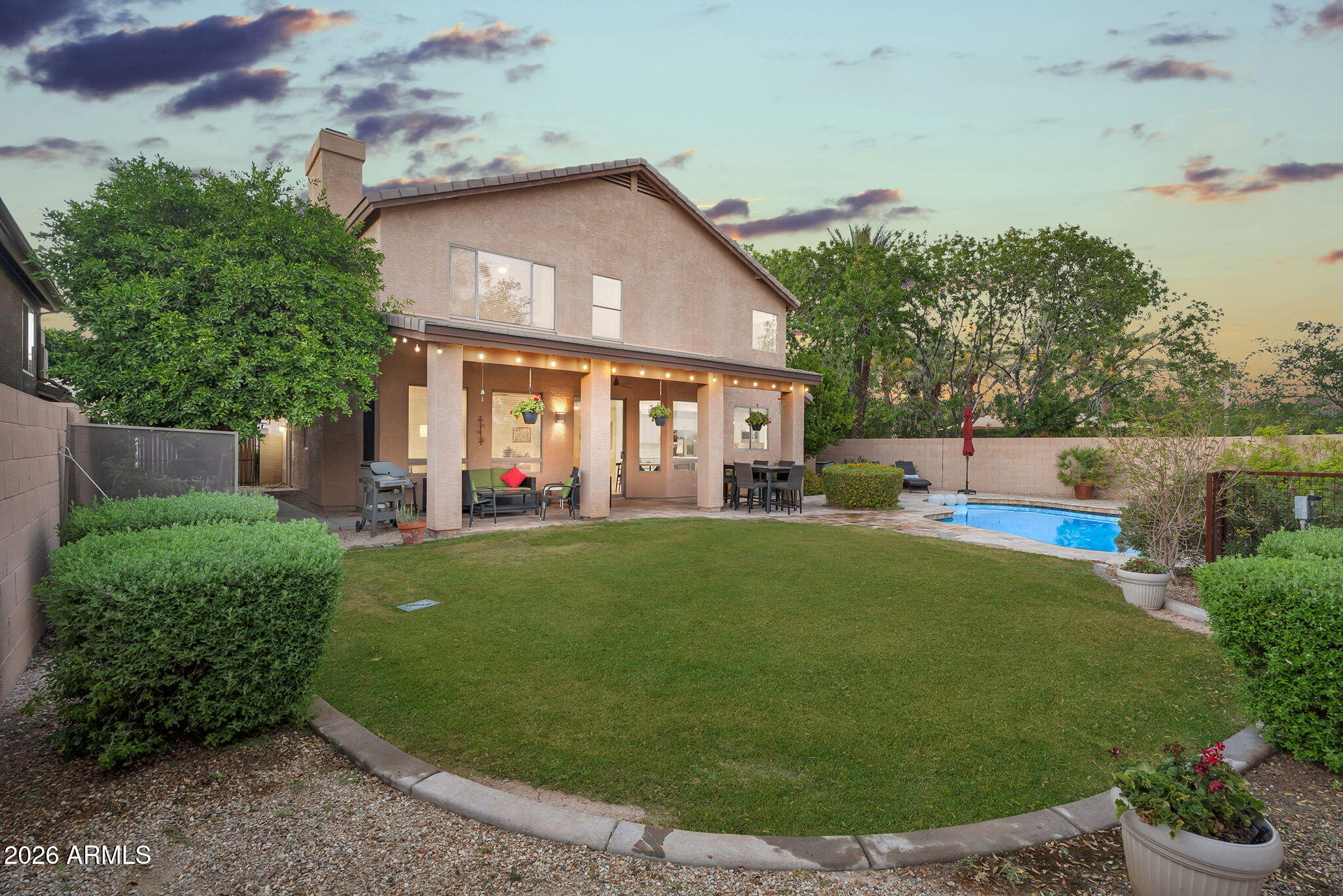 6977 W LONE CACTUS Drive