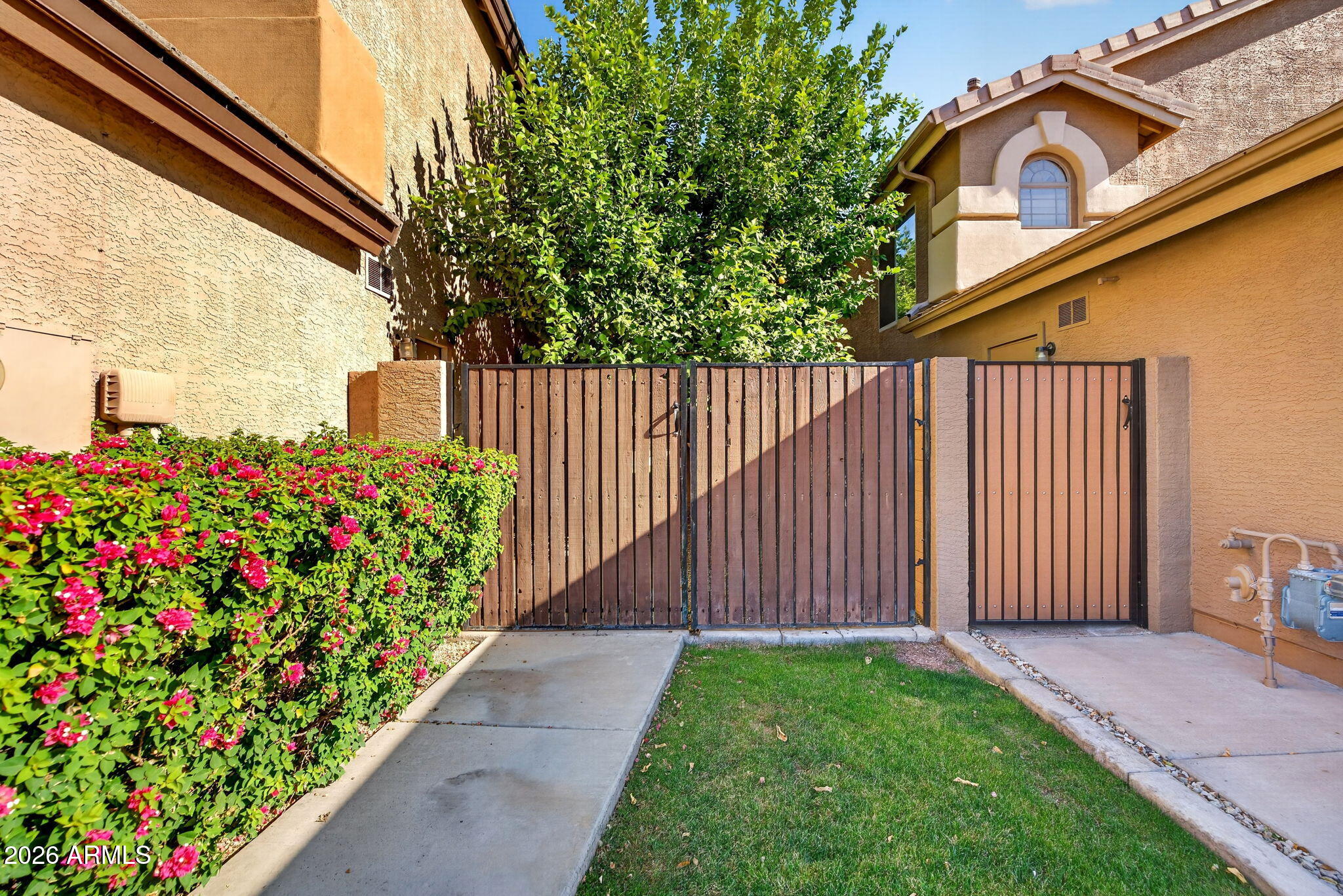 6977 W LONE CACTUS Drive