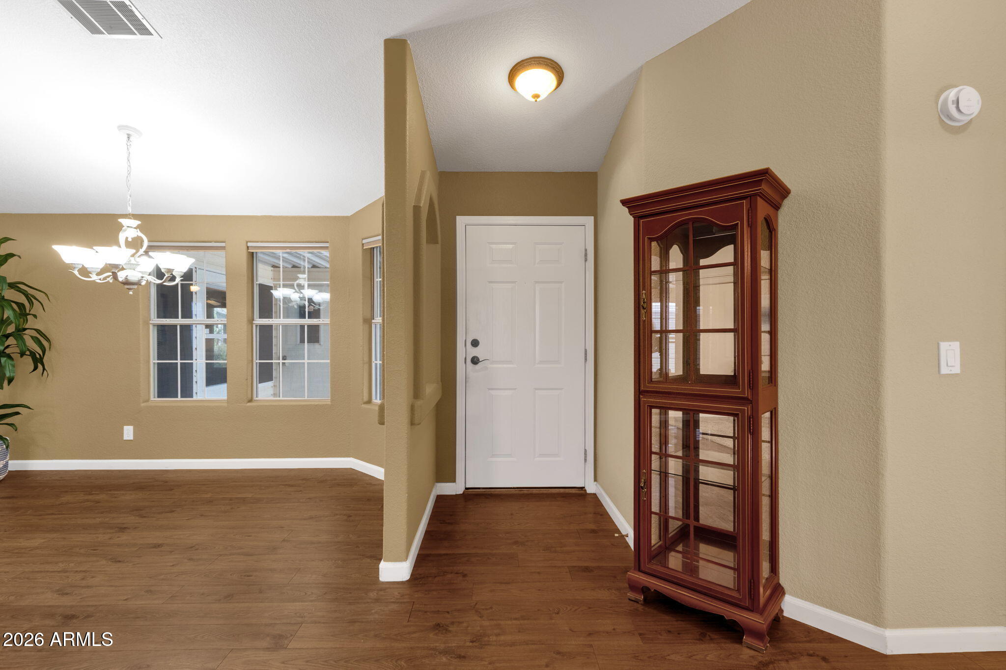 2550 S ELLSWORTH Road 68