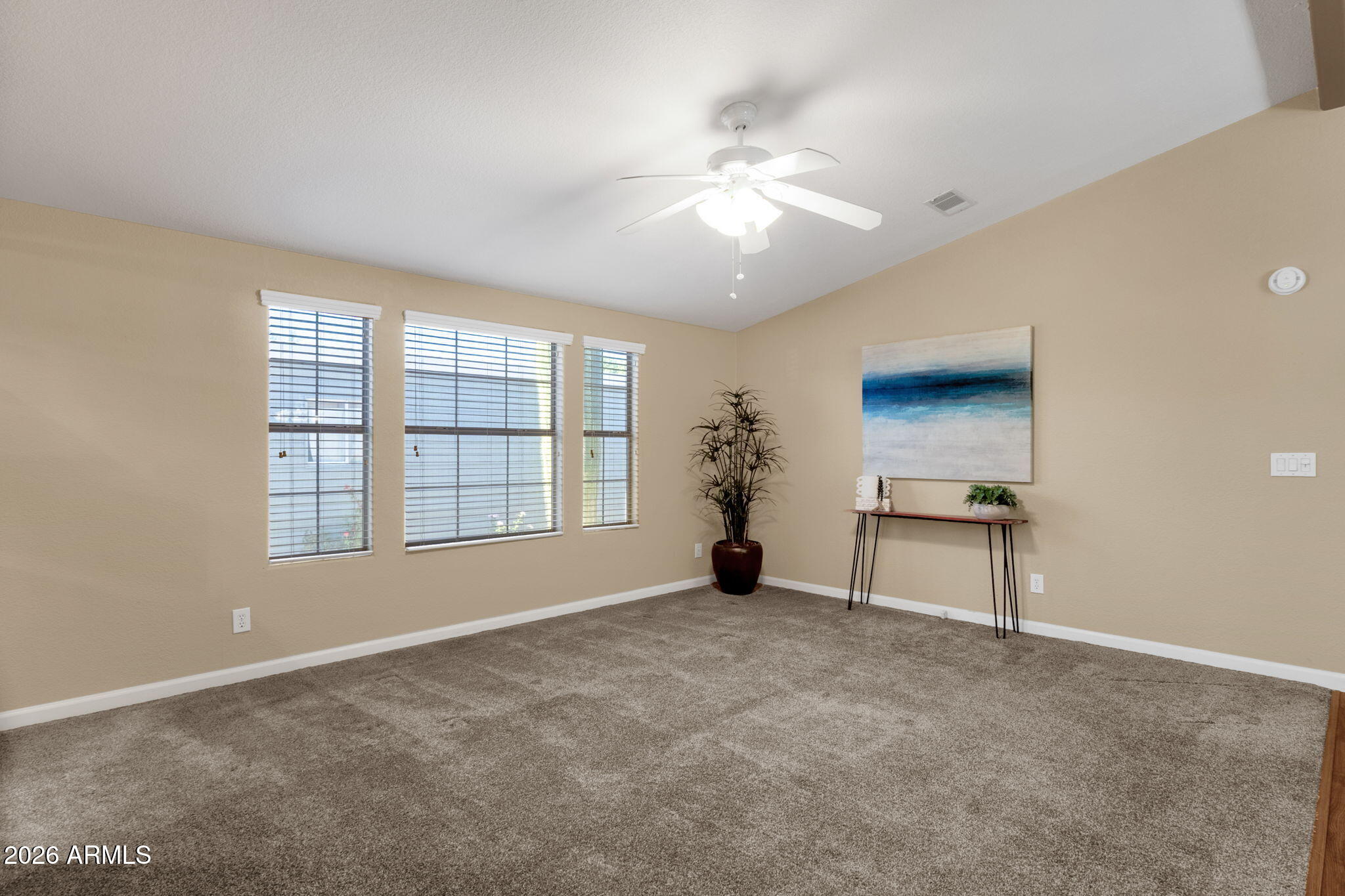 2550 S ELLSWORTH Road 68