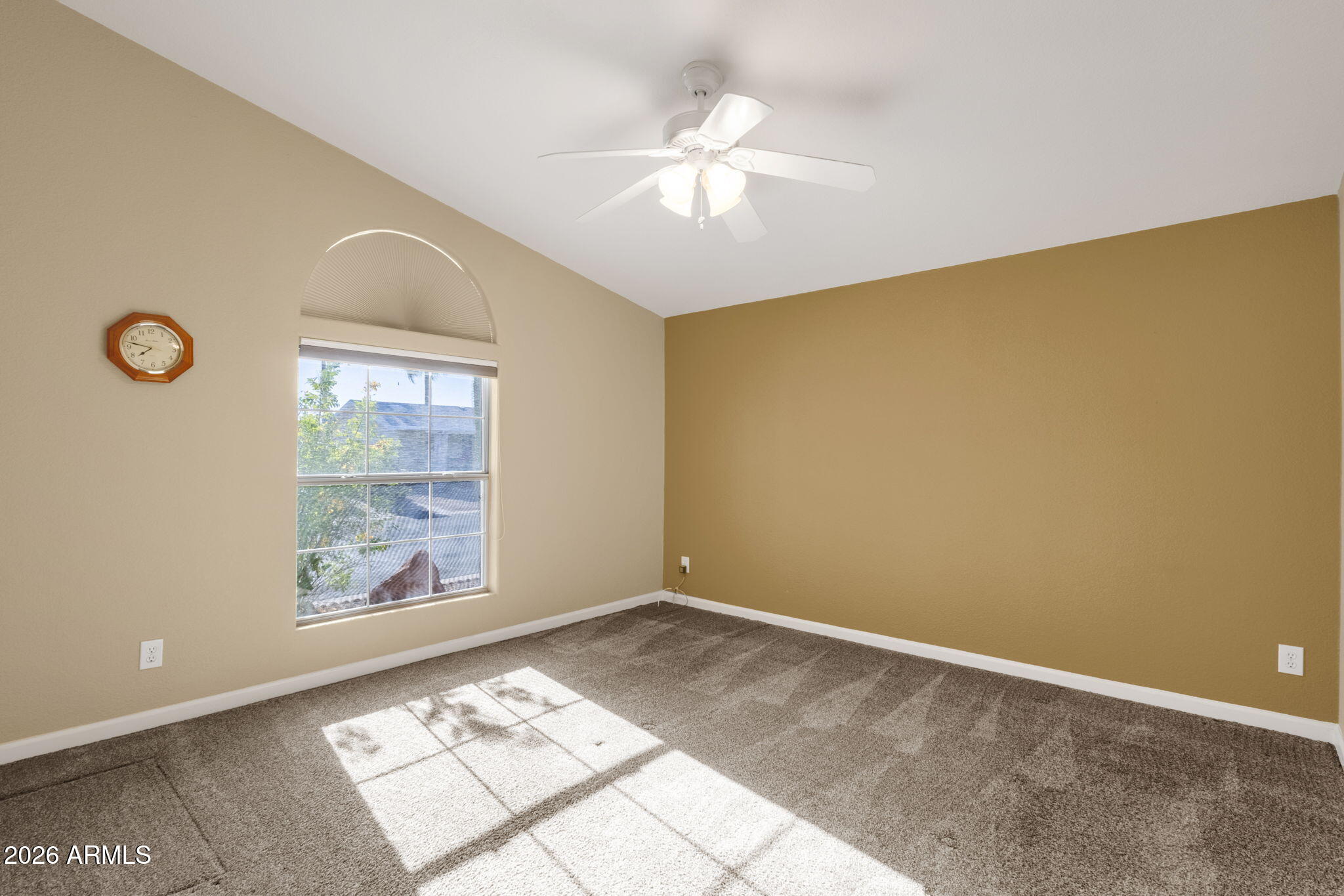 2550 S ELLSWORTH Road 68