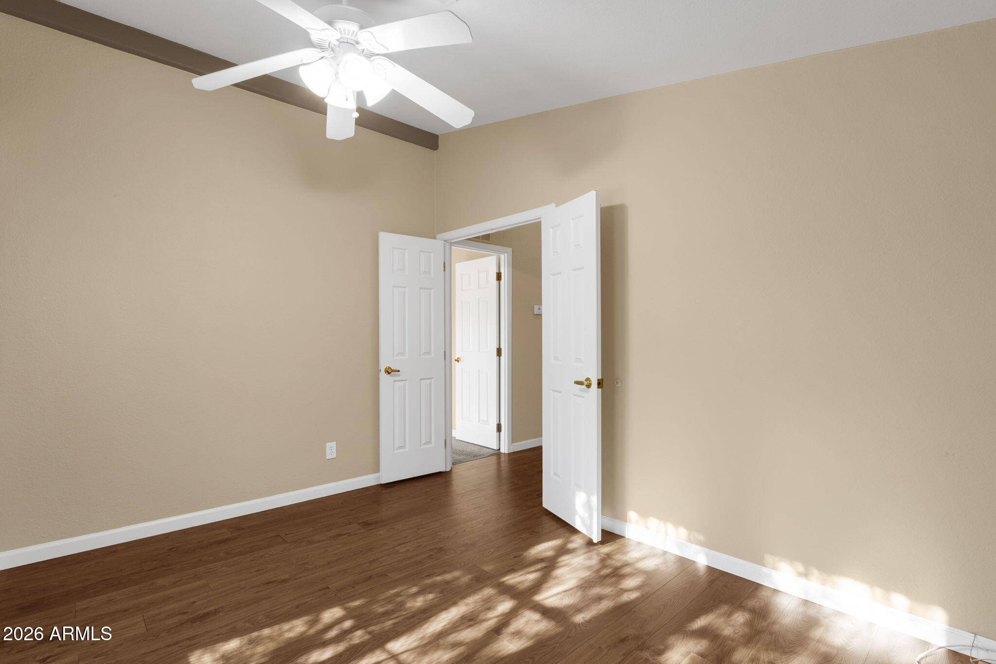 2550 S ELLSWORTH Road 68