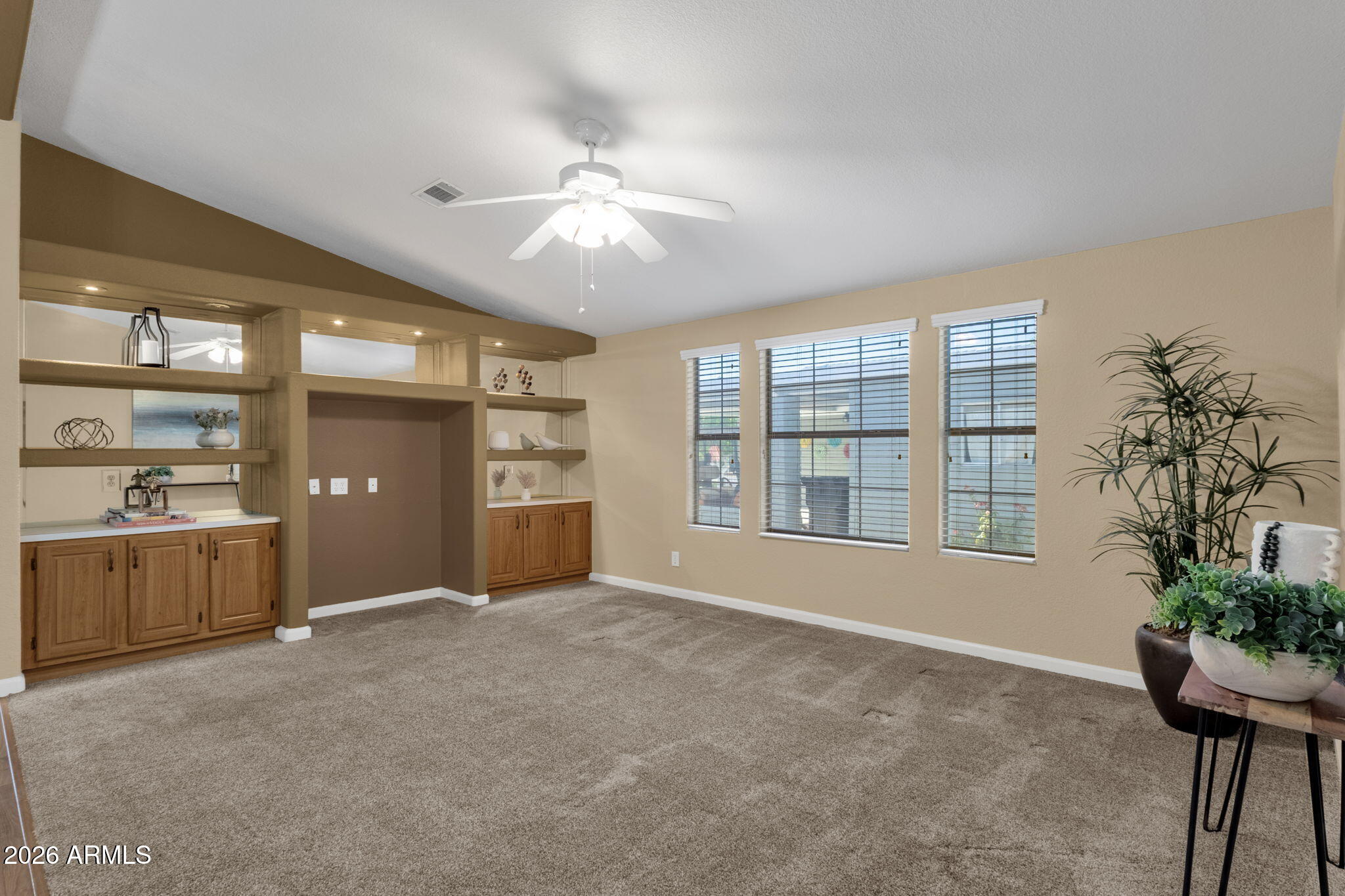 2550 S ELLSWORTH Road 68