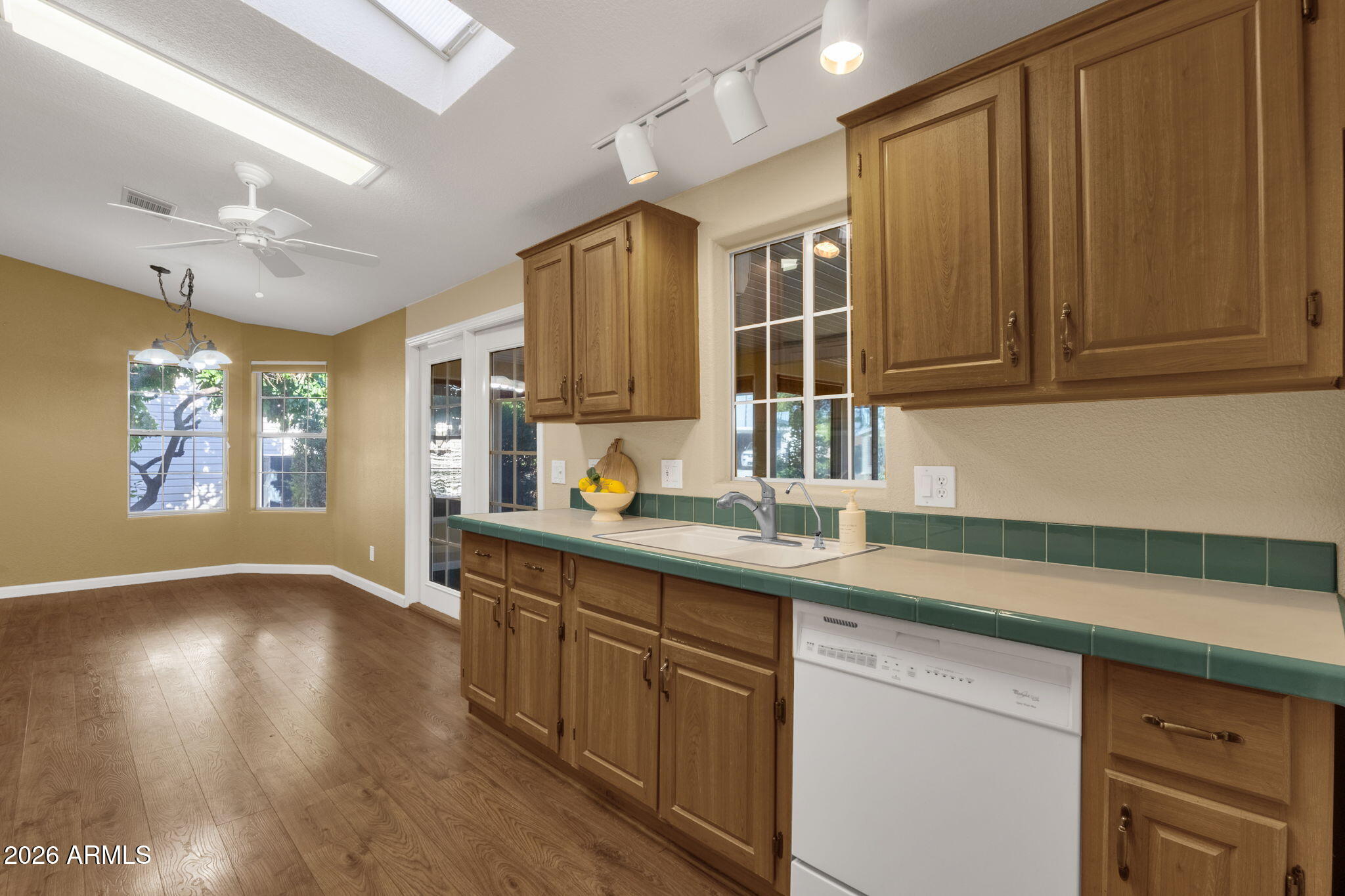 2550 S ELLSWORTH Road 68