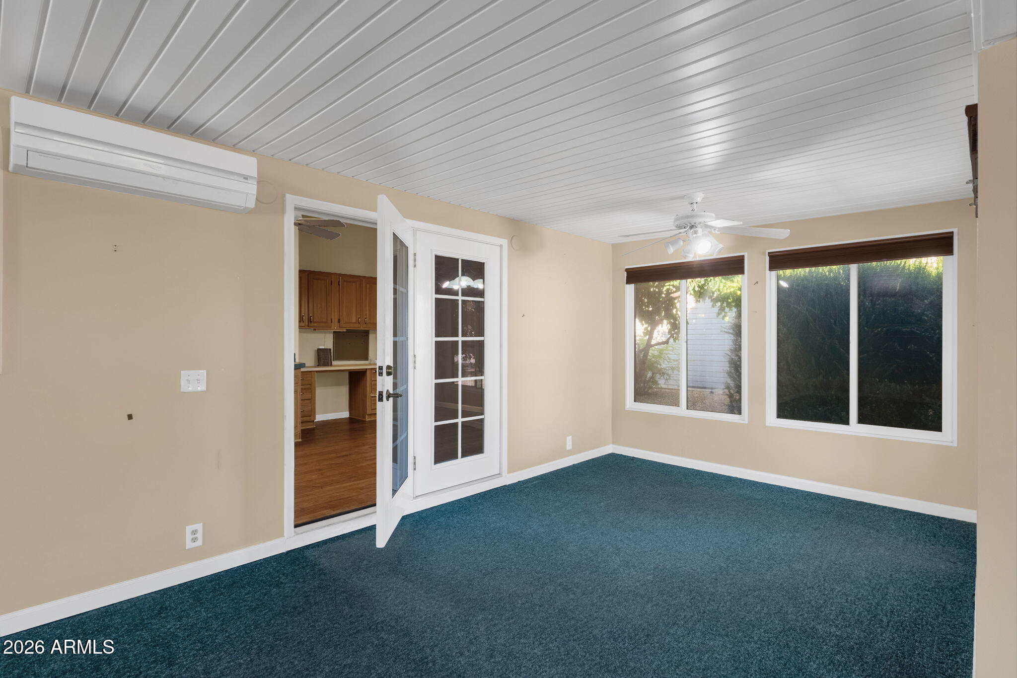 2550 S ELLSWORTH Road 68
