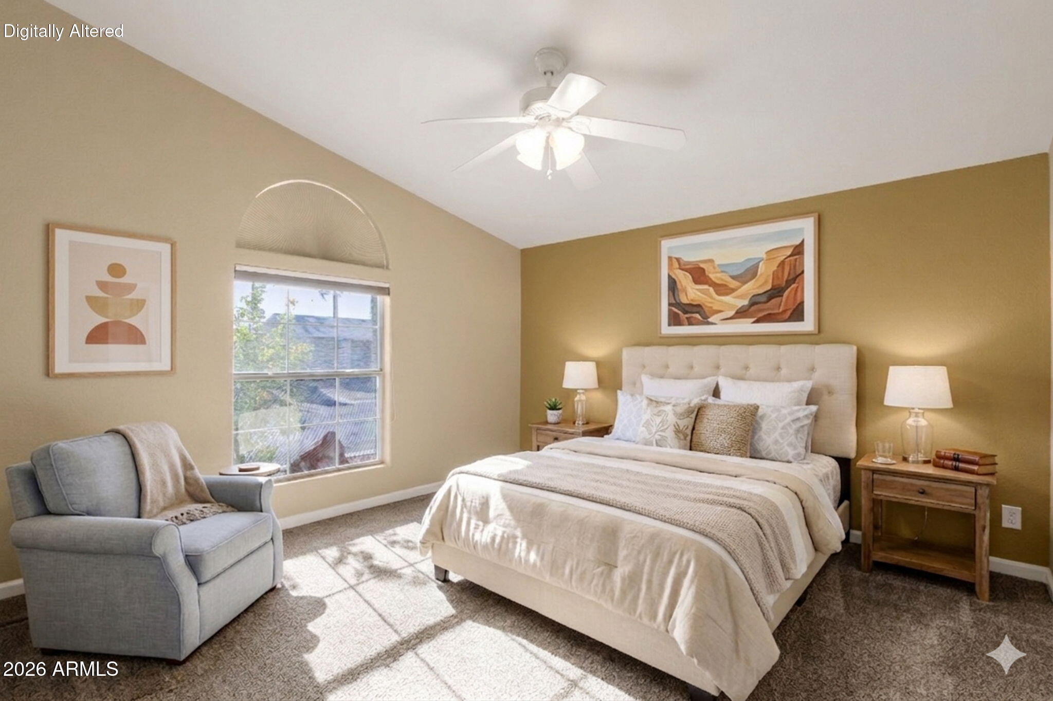 2550 S ELLSWORTH Road 68