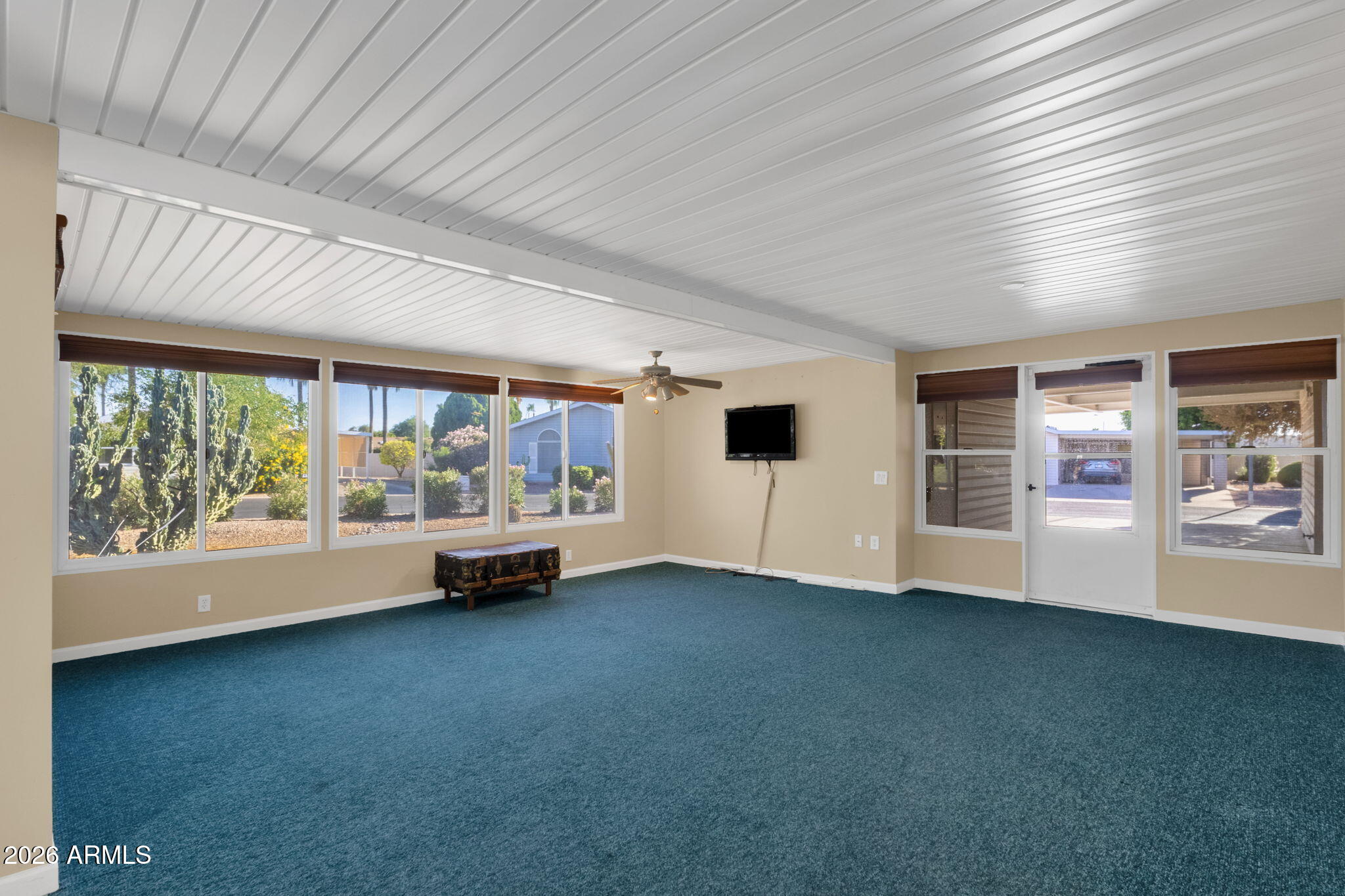 2550 S ELLSWORTH Road 68